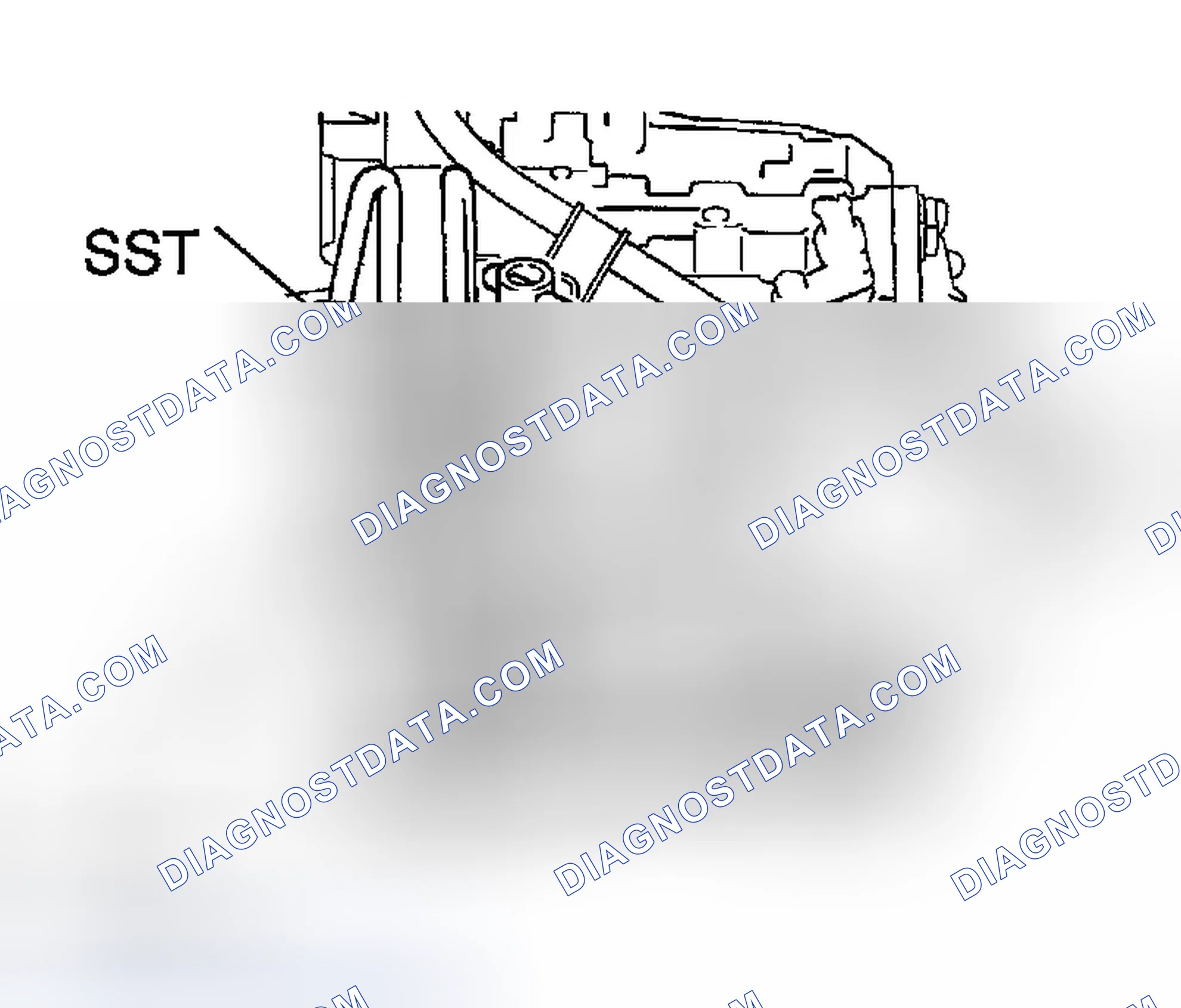 Scheme 330