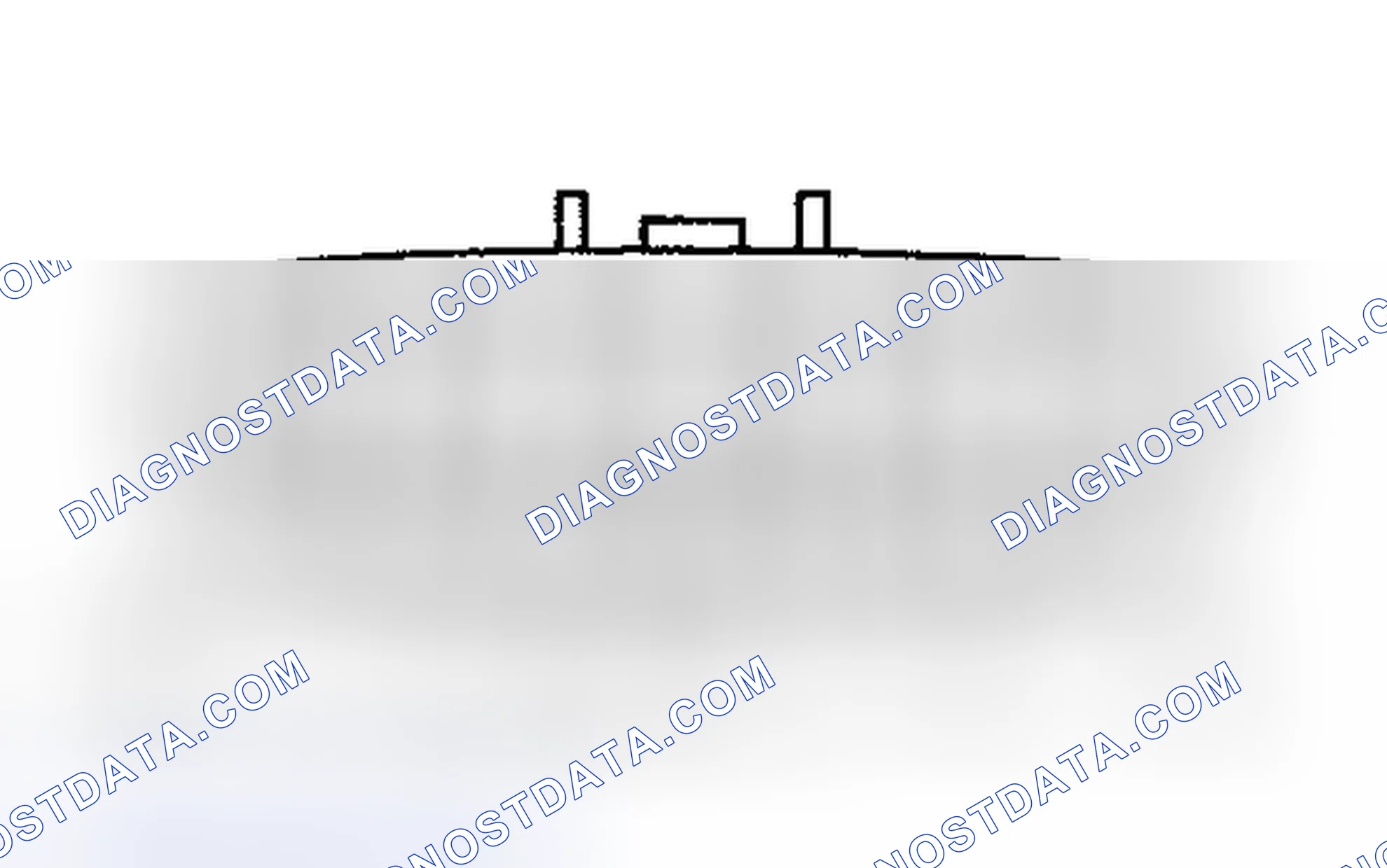 Scheme 162: INSPECTION