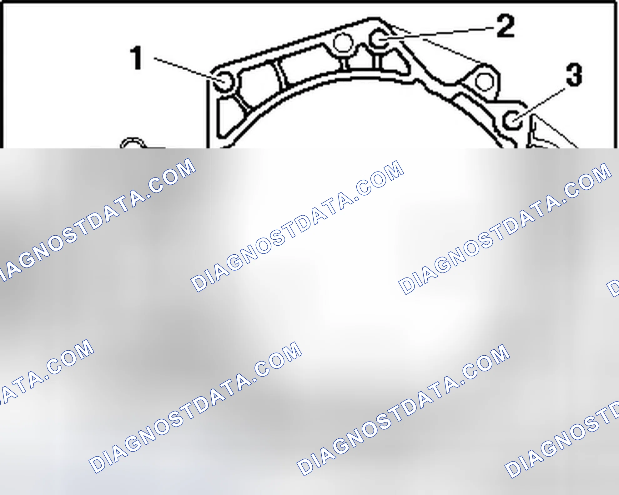 Scheme 325