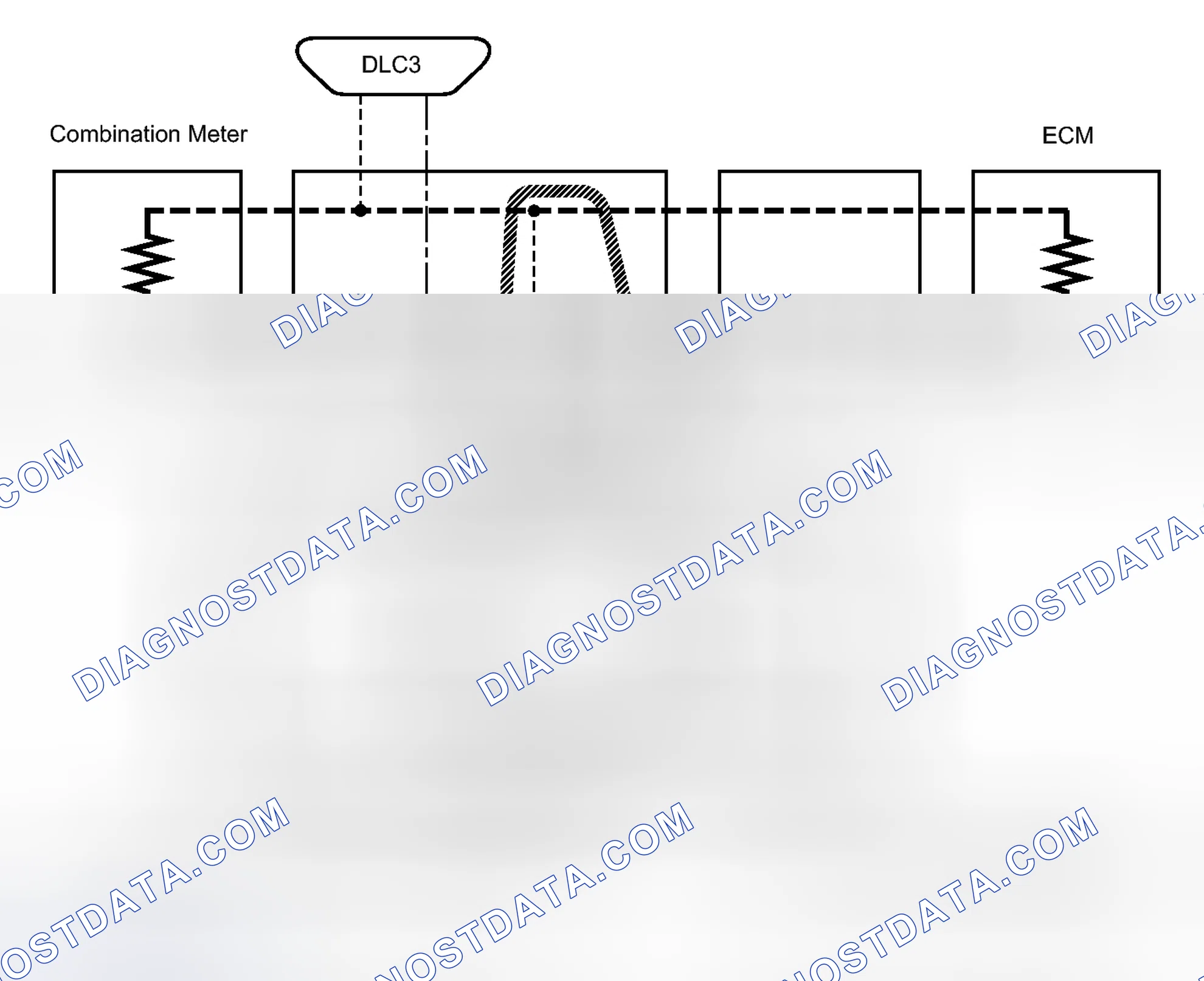 Scheme 68: WIRING DIAGRAM
