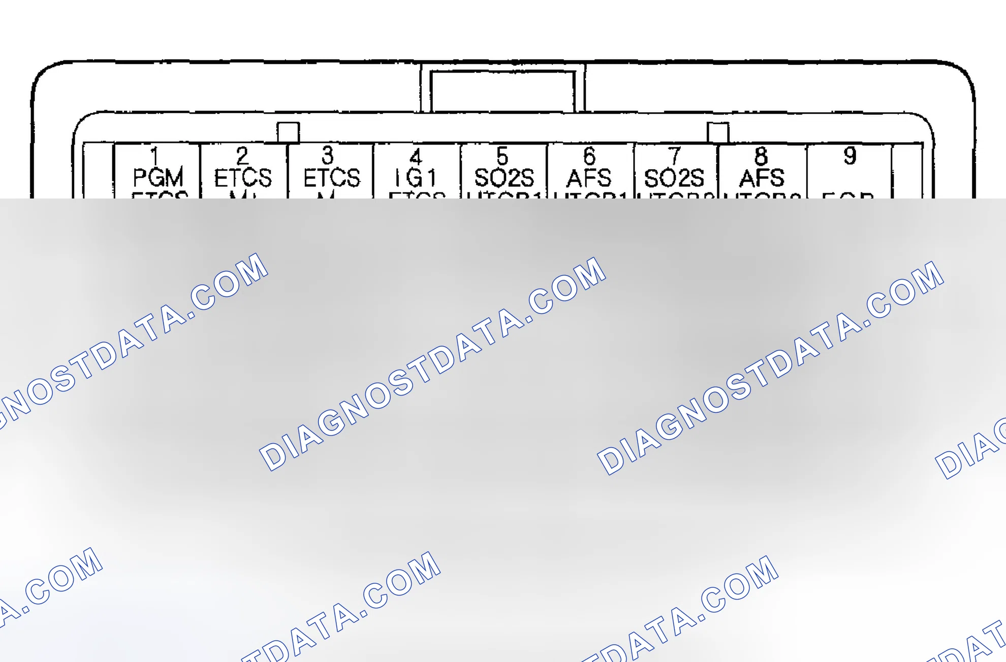Scheme 29