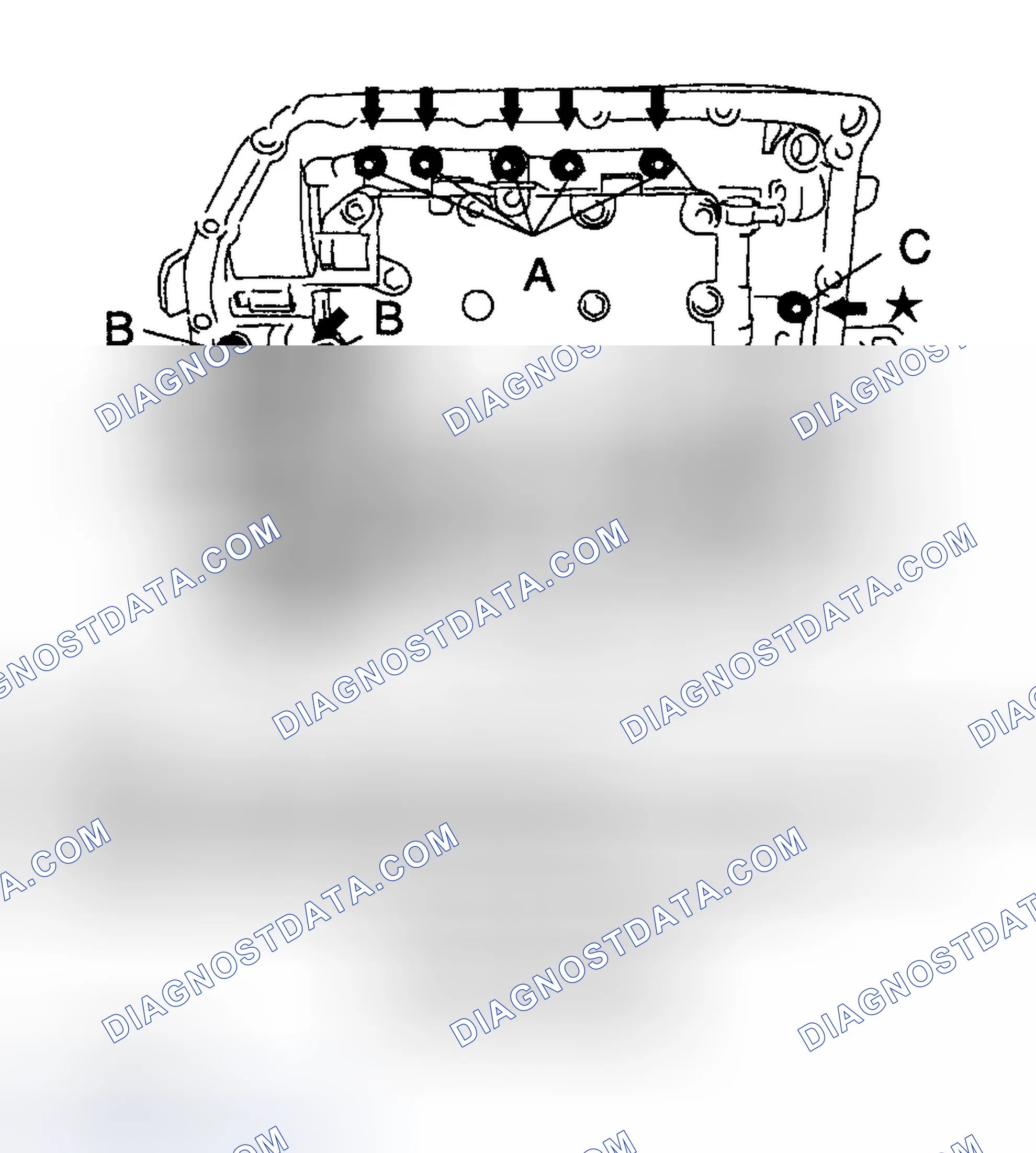 Scheme 132