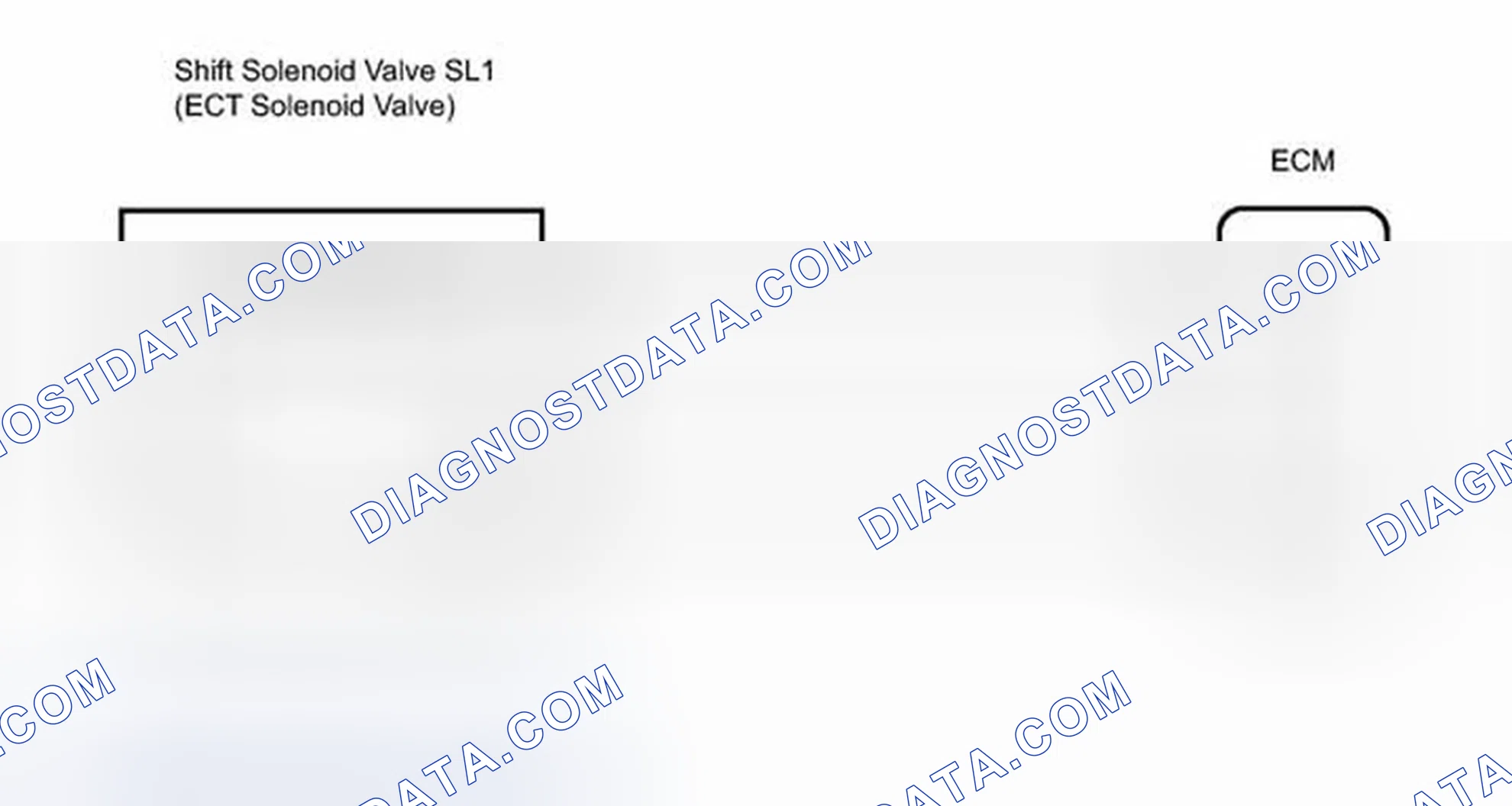 Scheme 1999: WIRING DIAGRAM