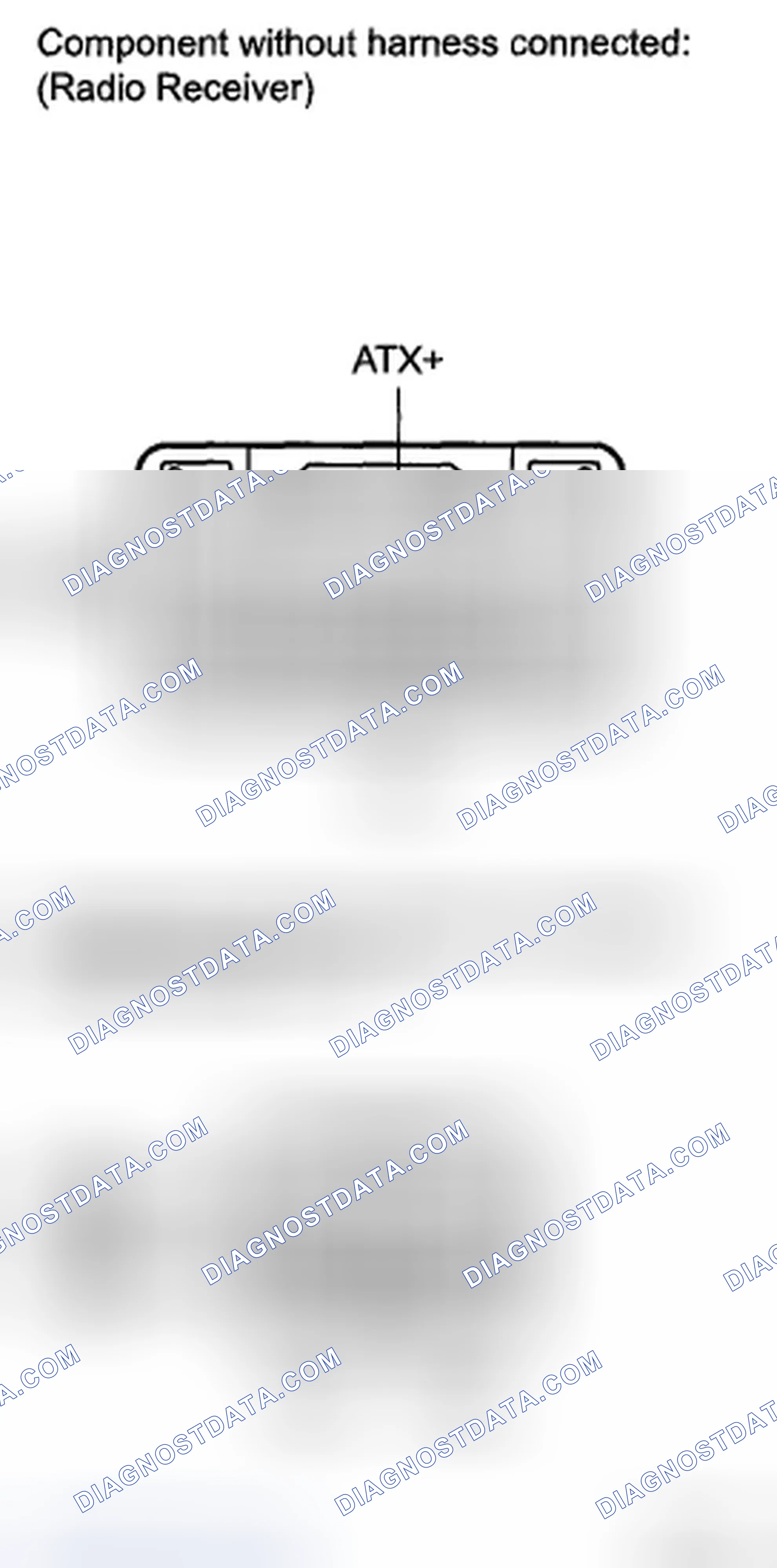 Scheme 28: INSPECTION PROCEDURE