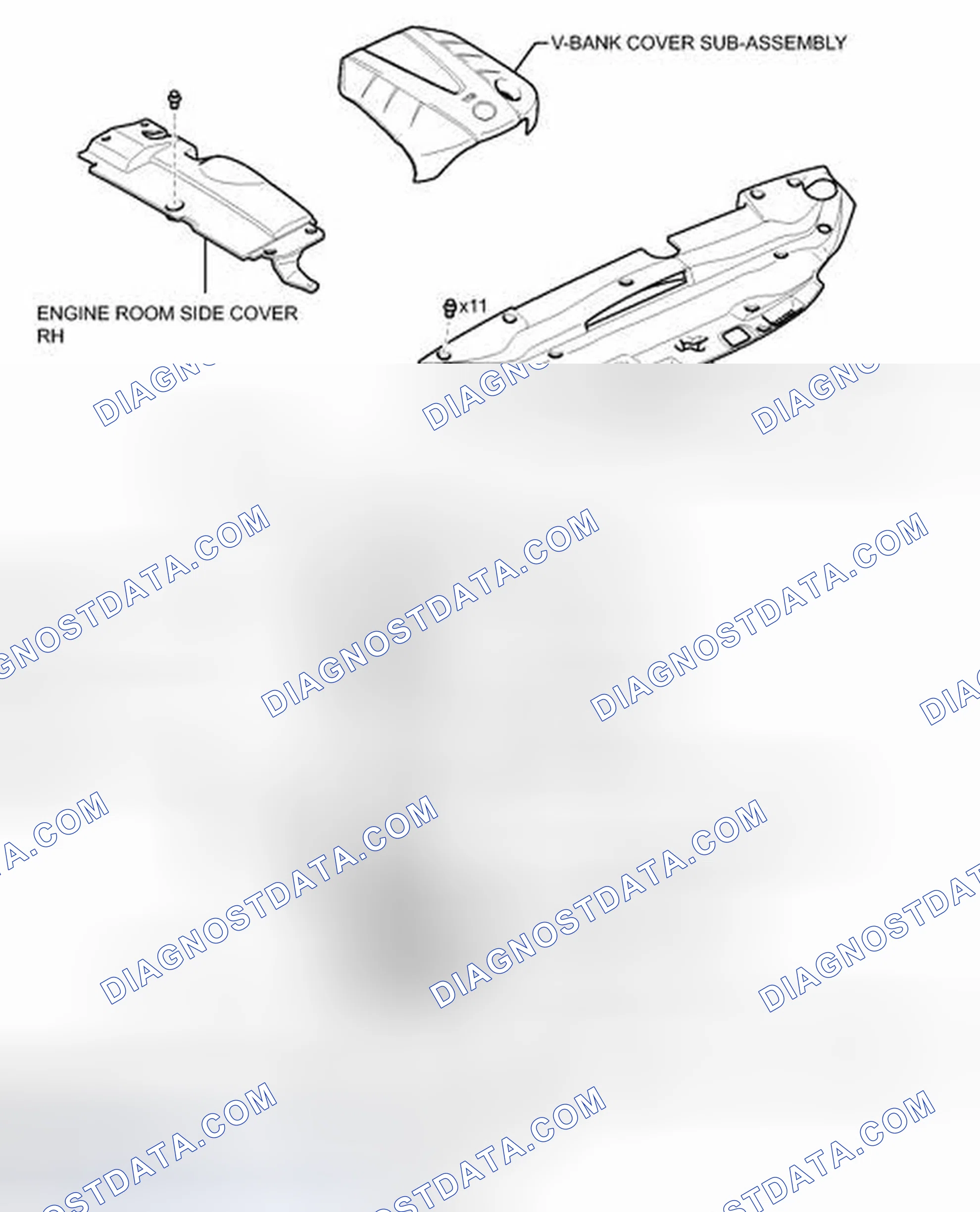 Scheme 14: ILLUSTRATION