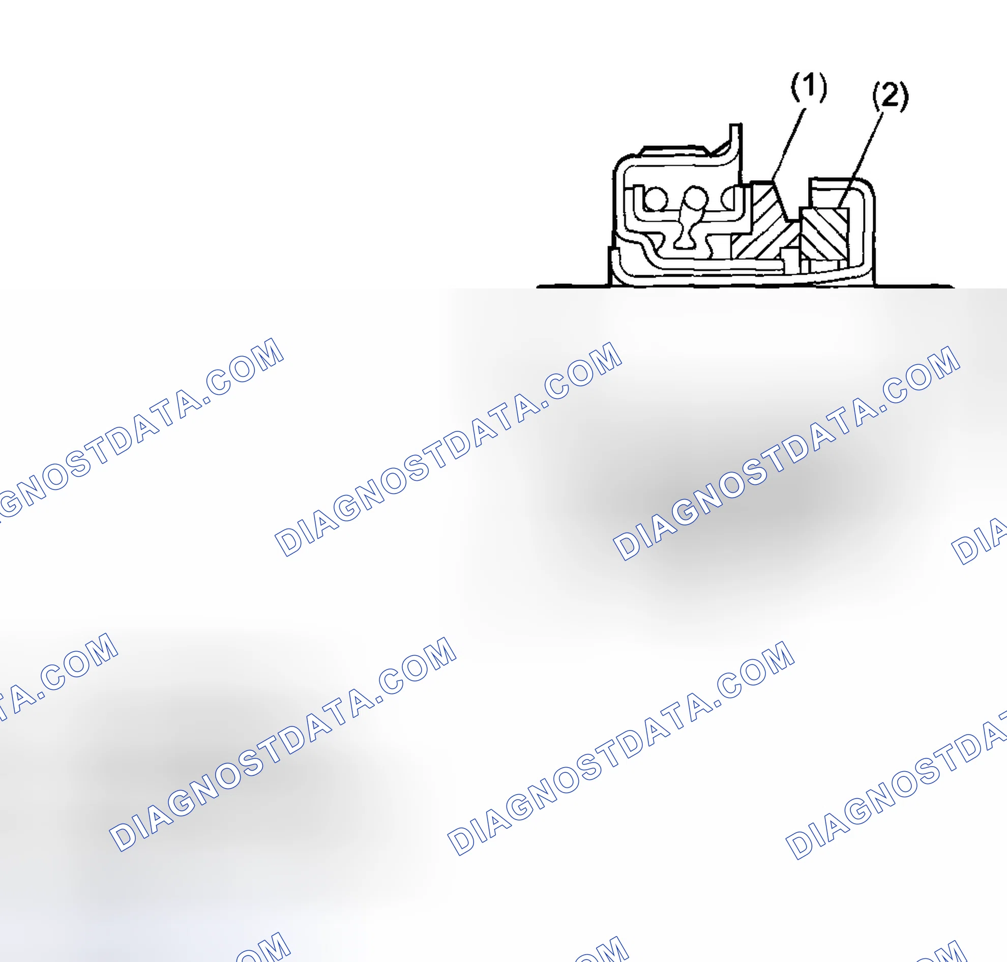 Scheme 5: MECHANICAL SEAL