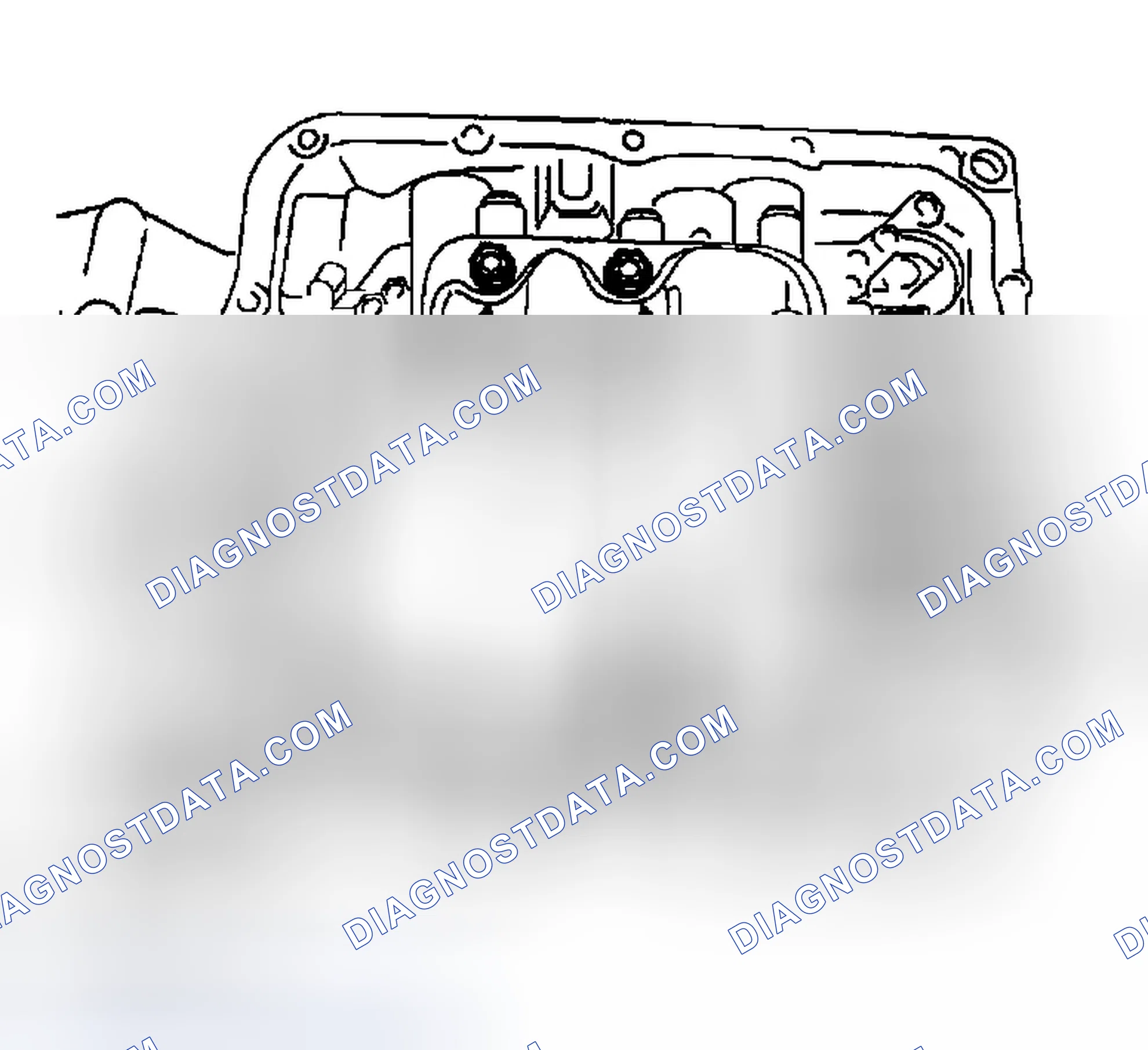 Scheme 384