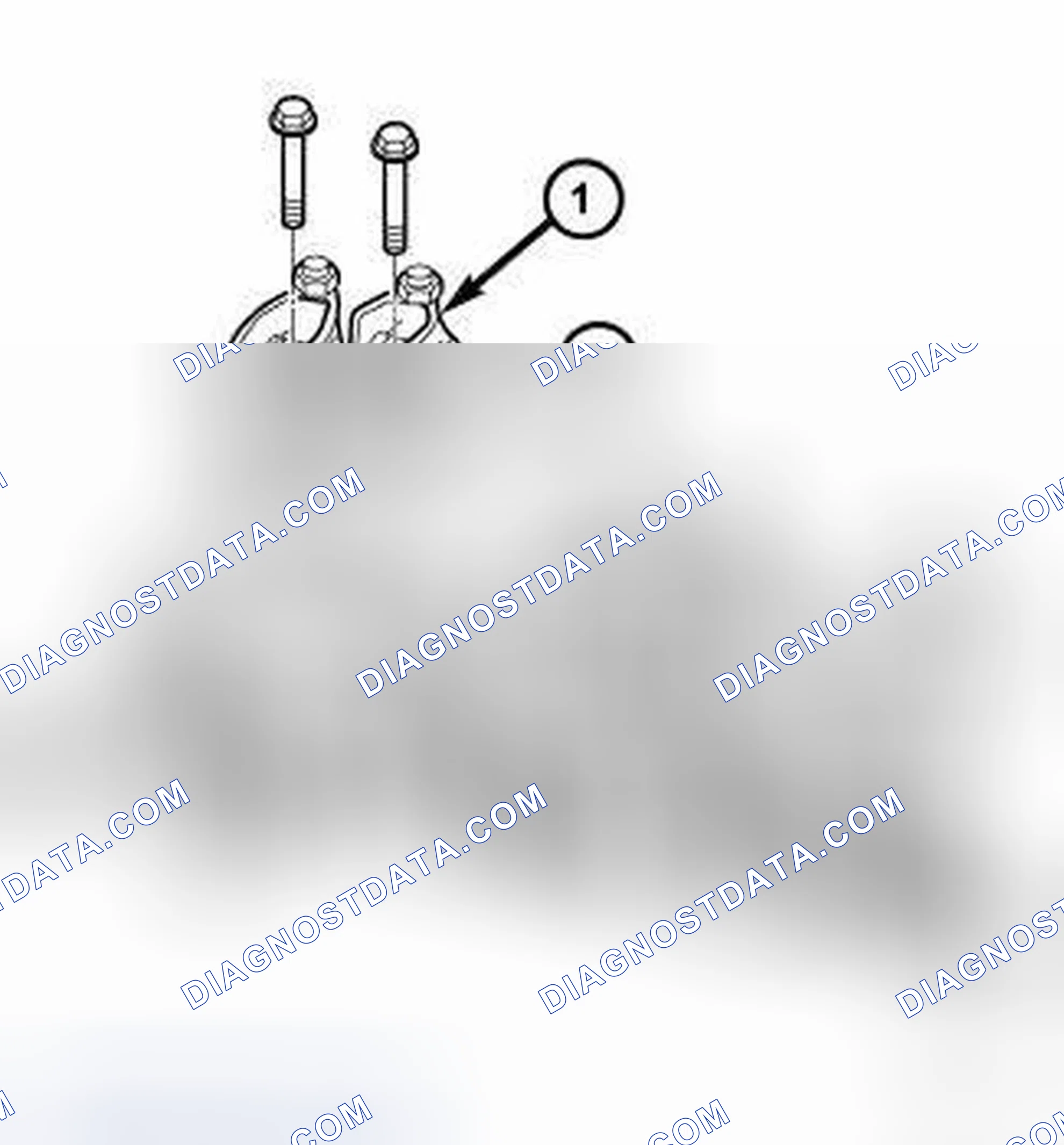 Scheme 491: REMOVAL