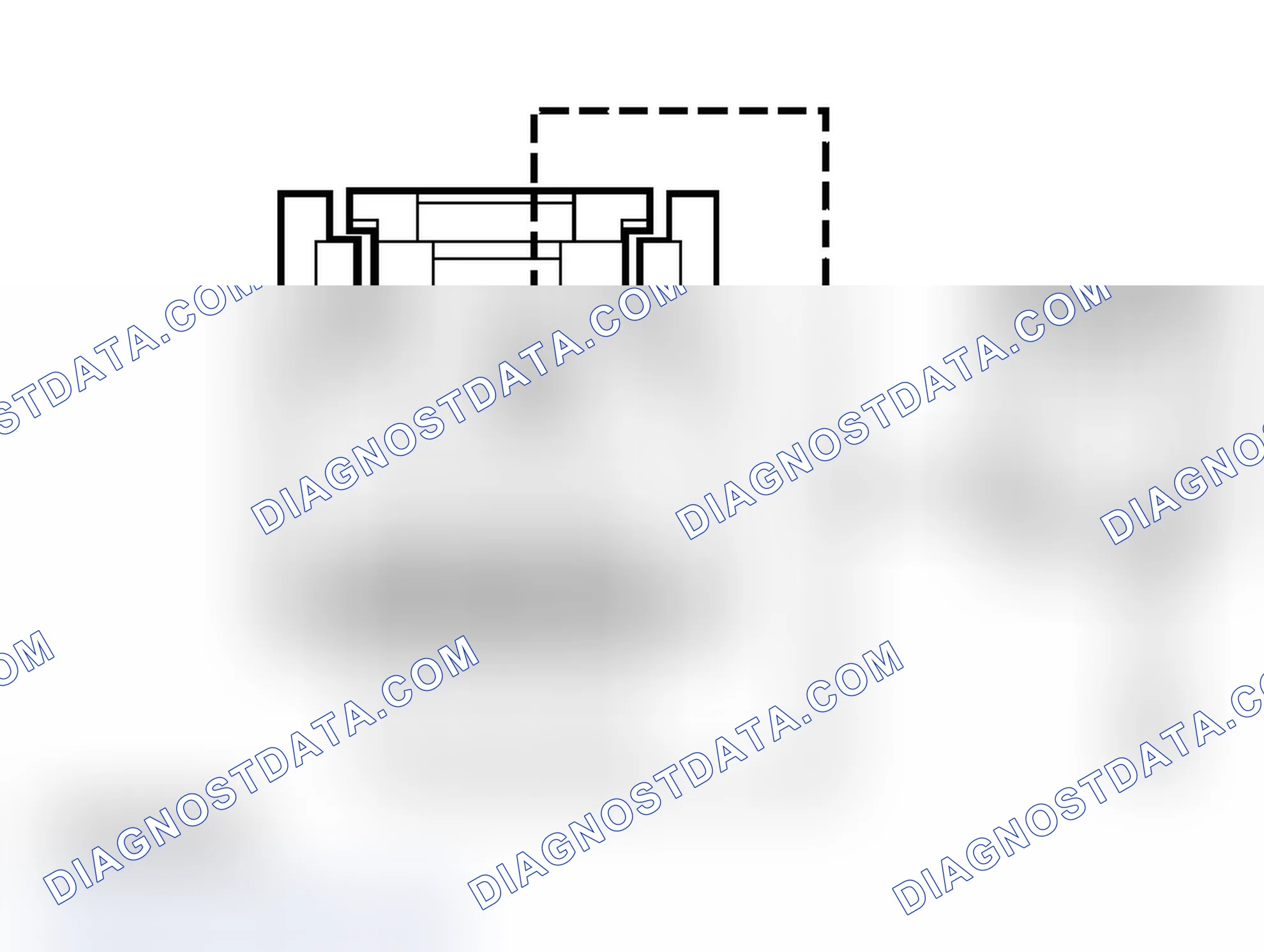 Scheme 24