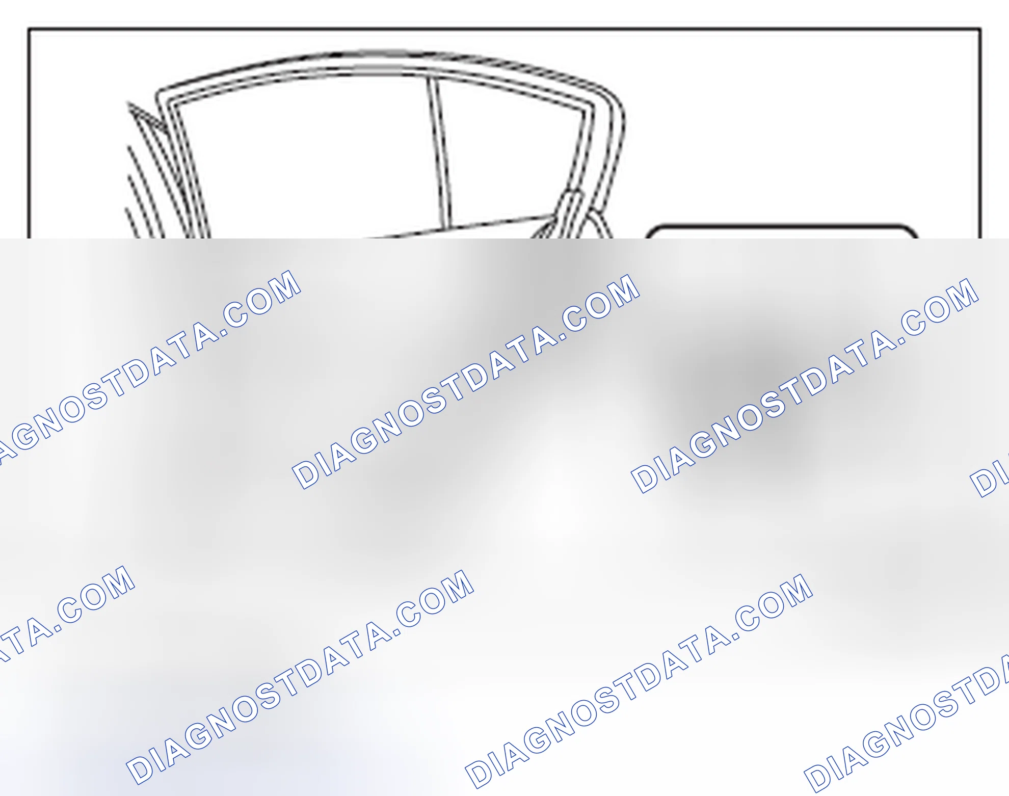 Scheme 69: CHILD SAFETY LOCK SYSTEM