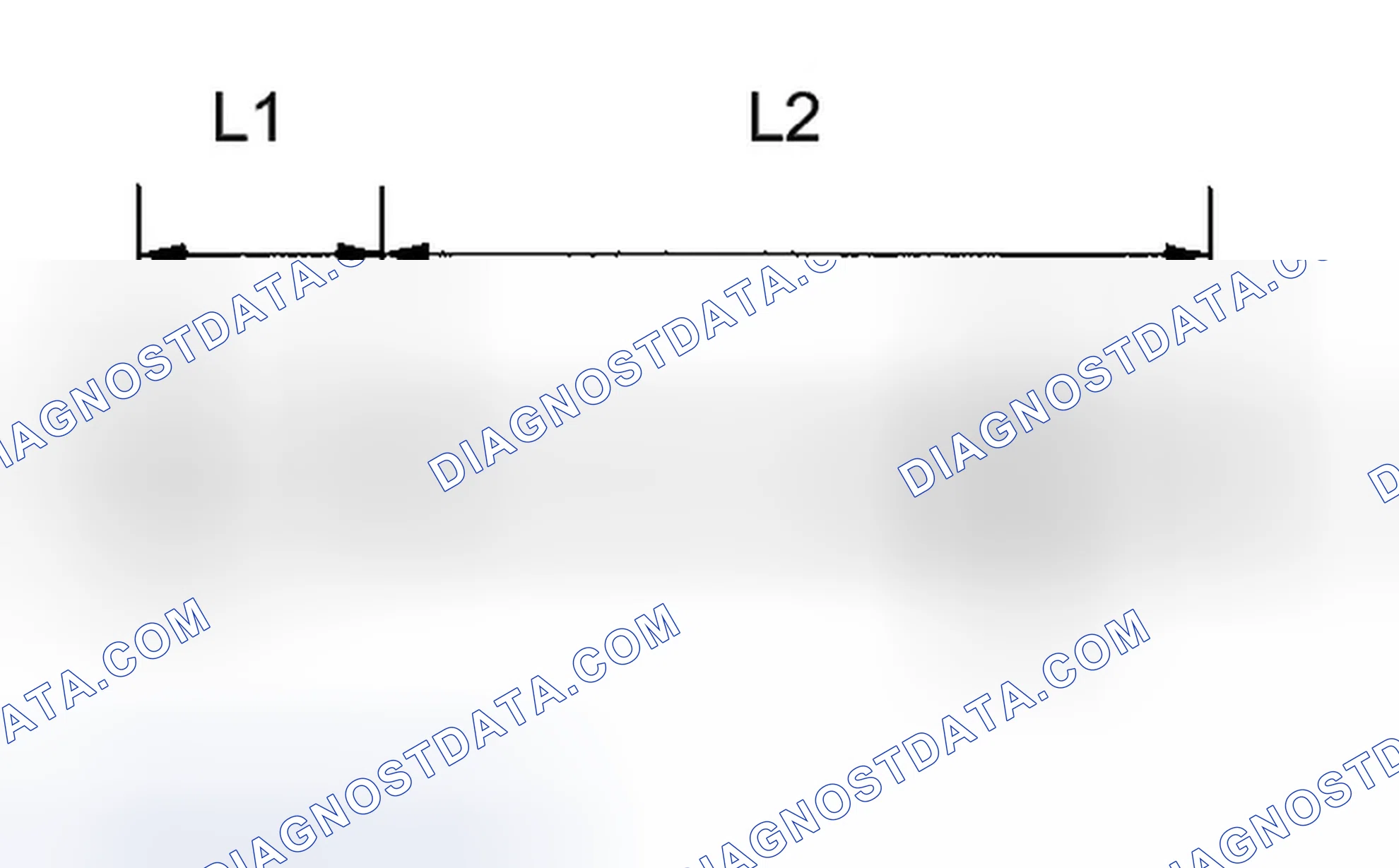 Scheme 24