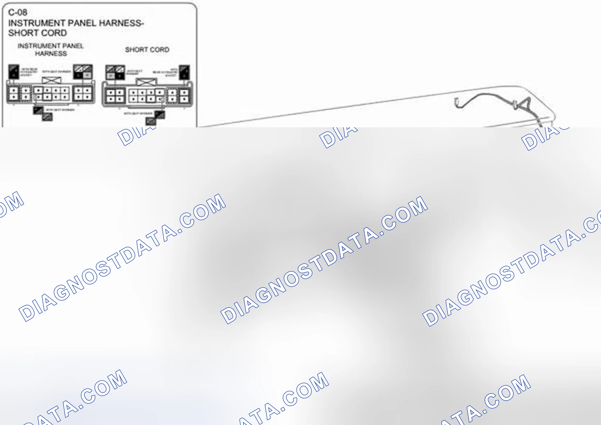 Scheme 33