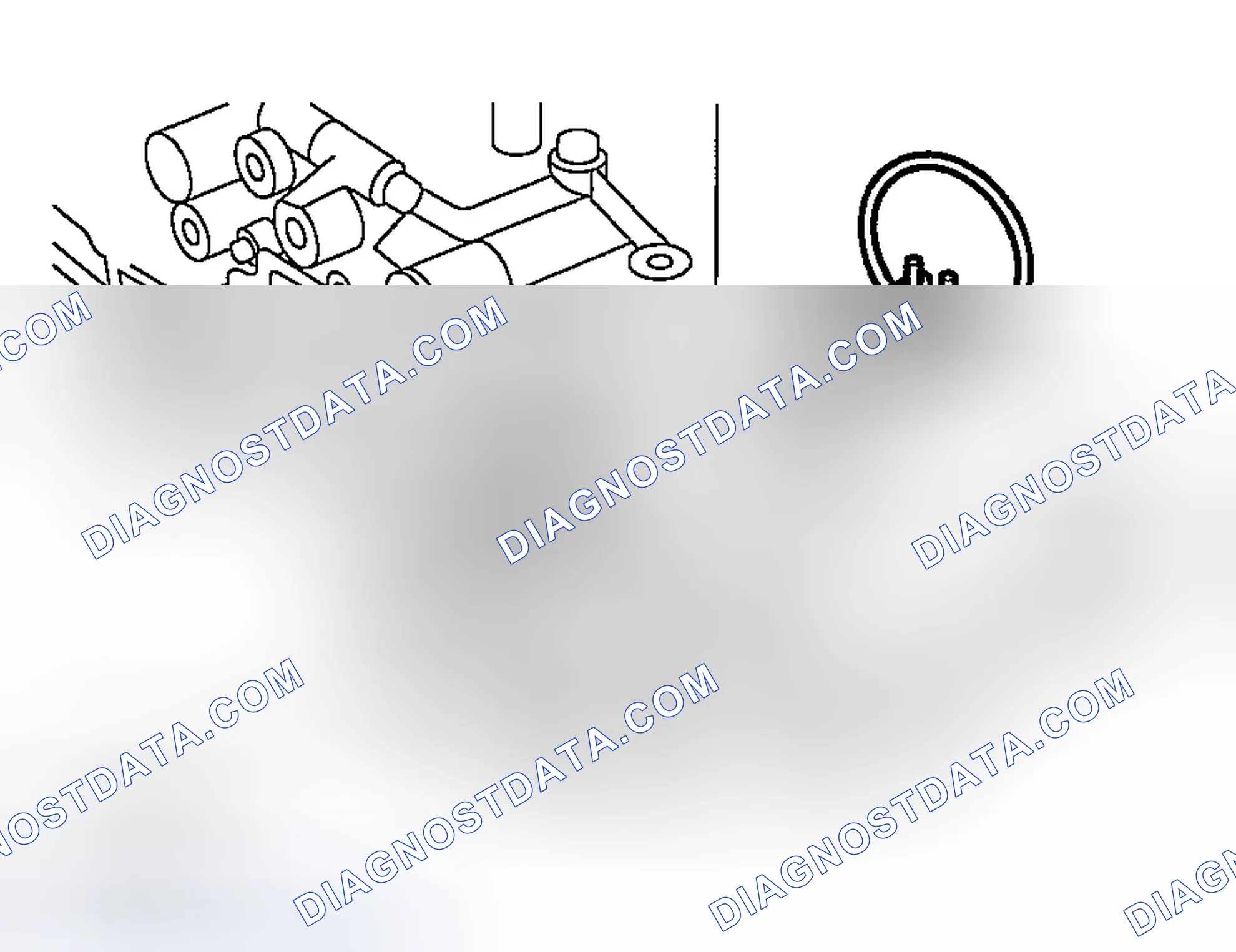 Scheme 136