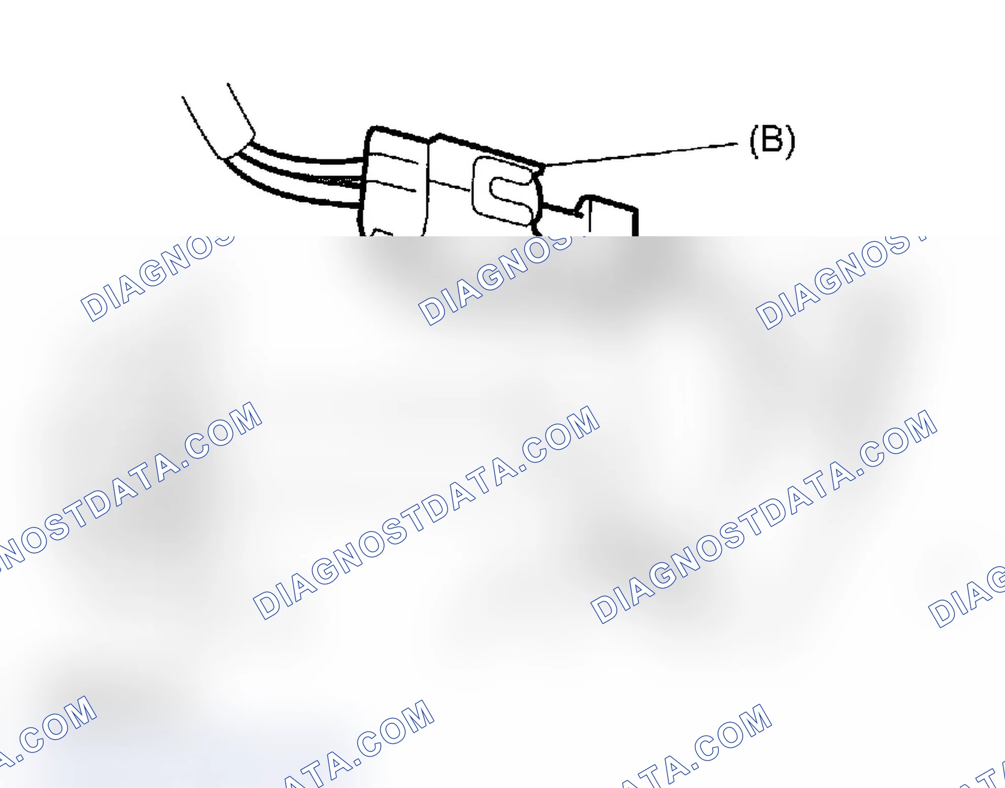 Scheme 119
