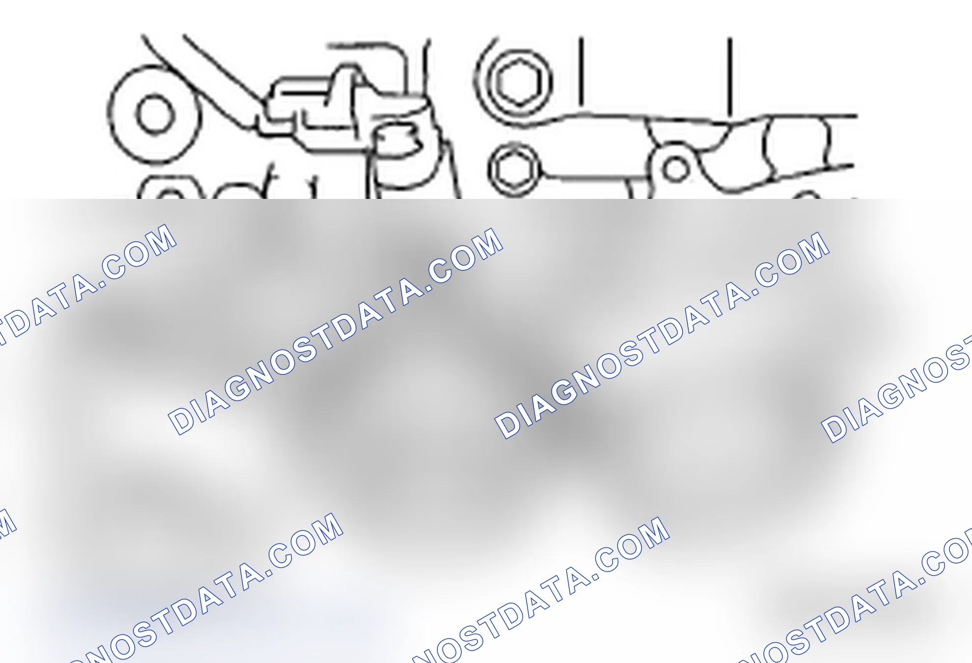 Scheme 378: REMOVAL