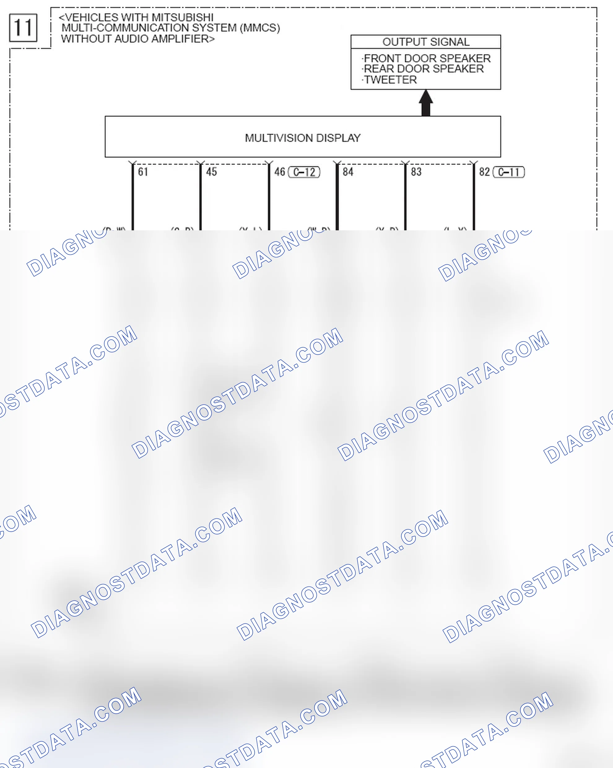 Scheme 1034