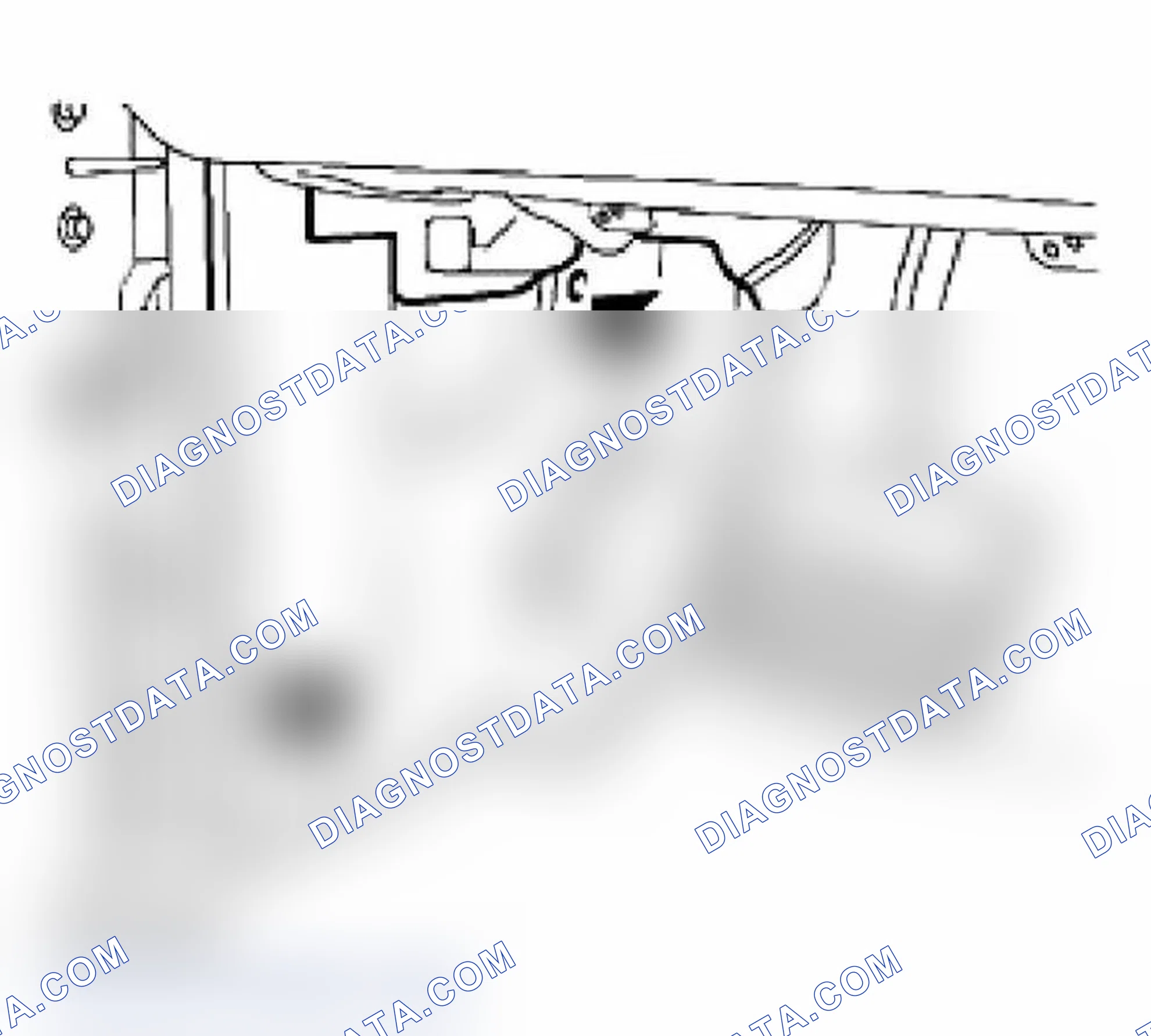 Scheme 104