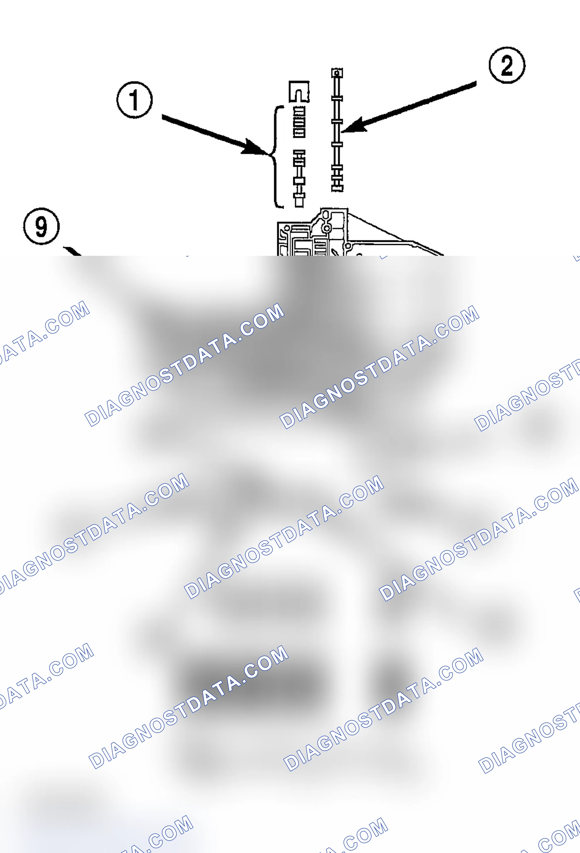 Scheme 1160