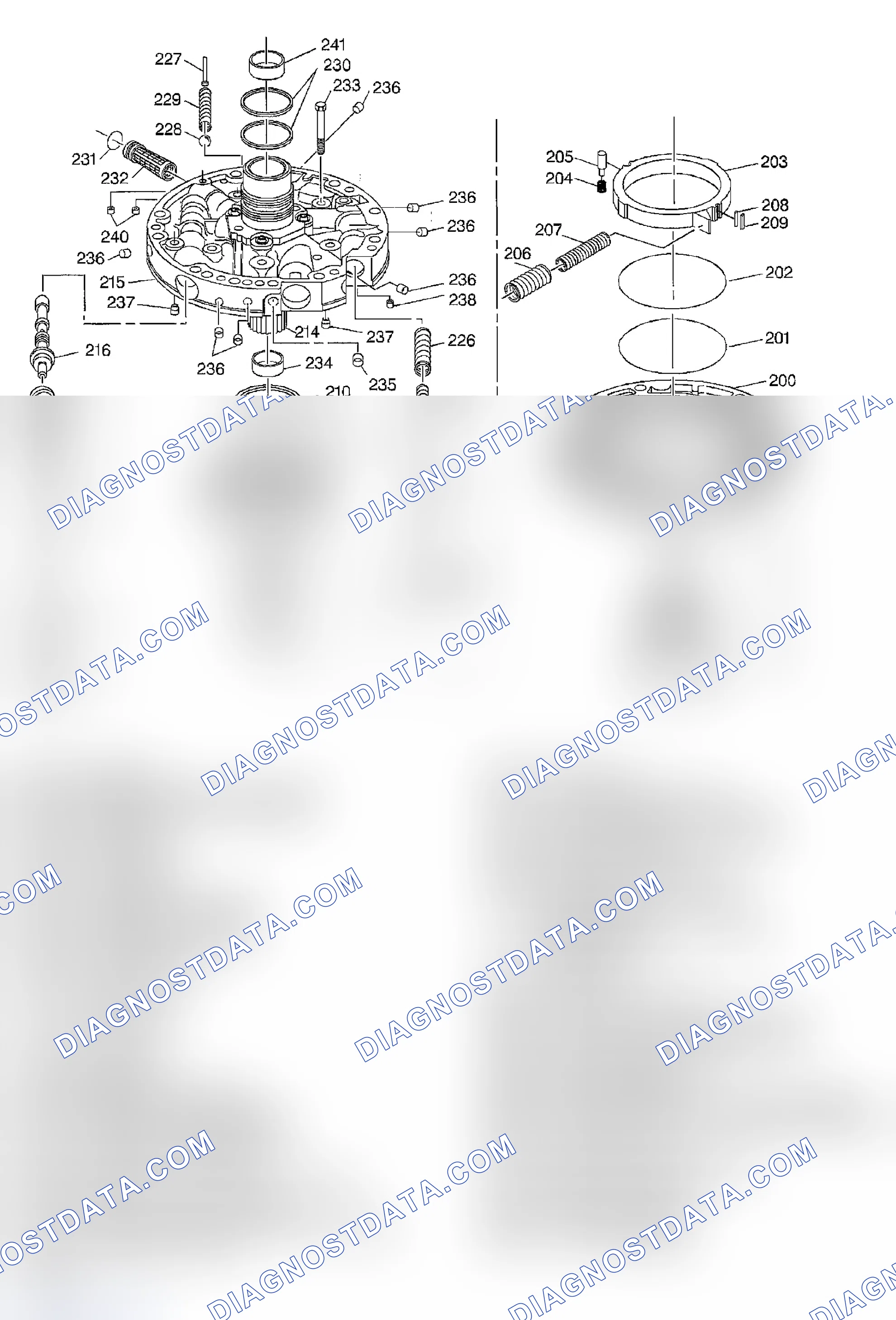 Scheme 302