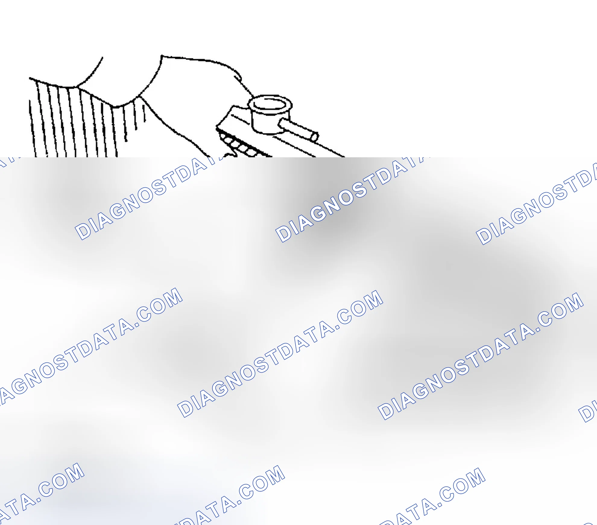 Scheme 45: Disassembly