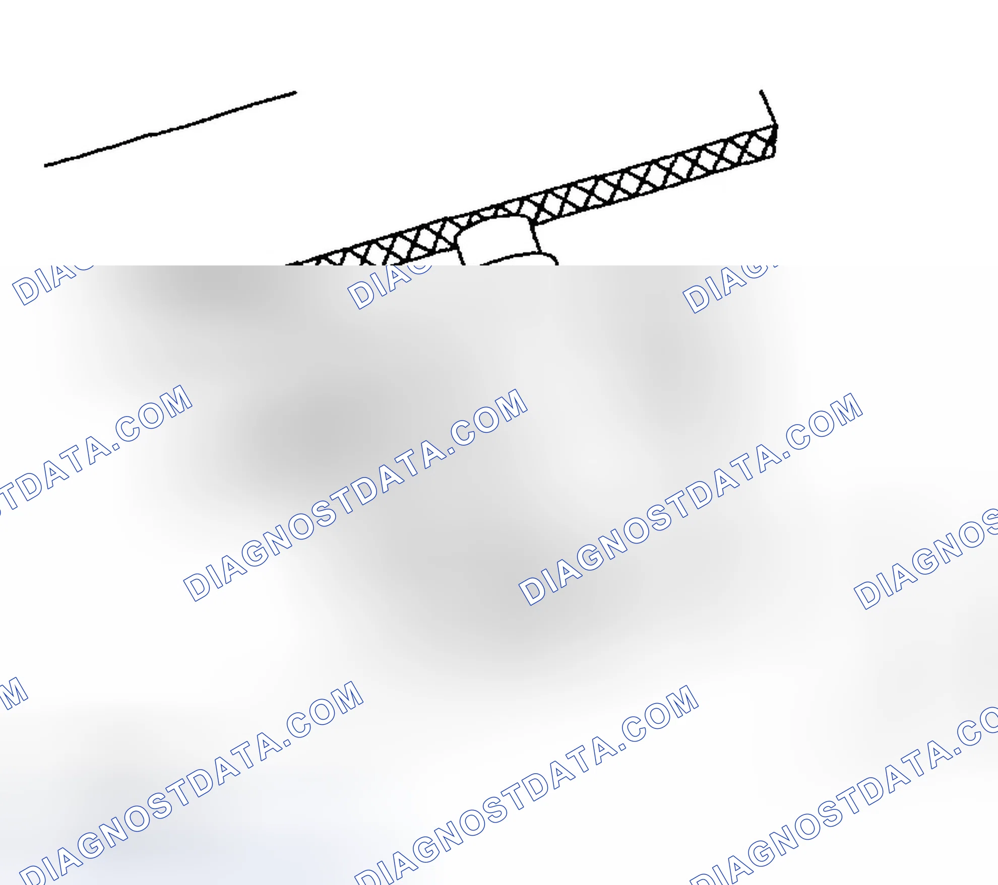 Scheme 1084: Installation