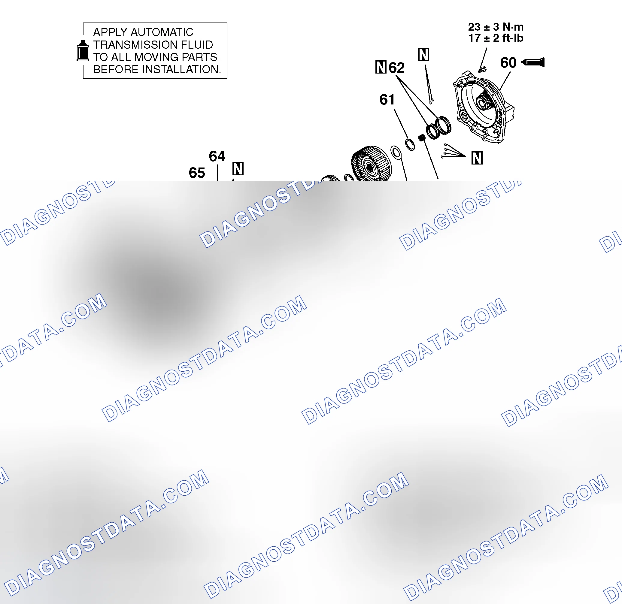Scheme 1124