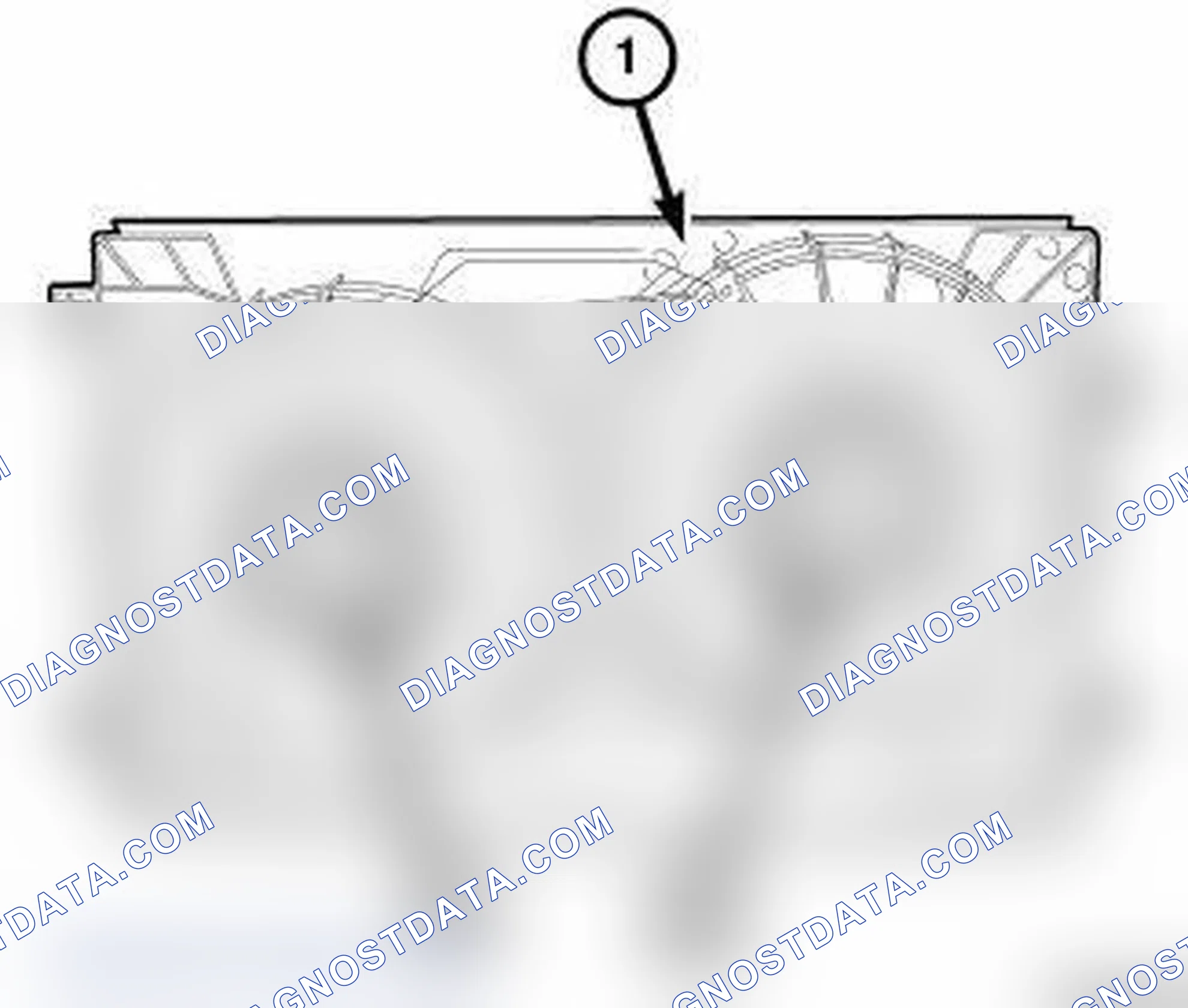 Scheme 10: REMOVAL