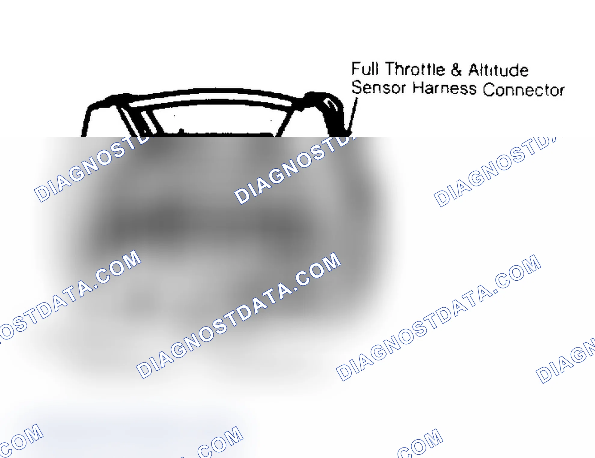 Scheme 24