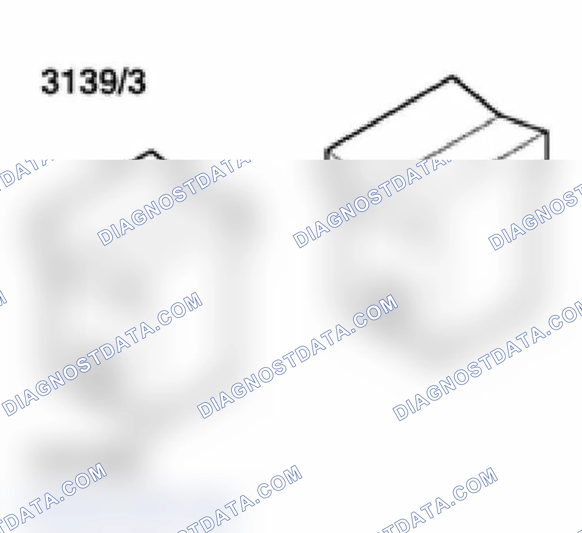 Scheme 192