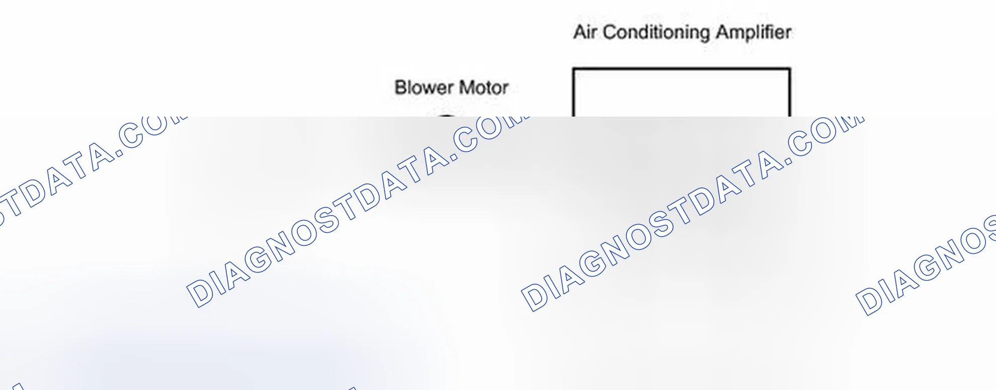 Scheme 83: DESCRIPTION