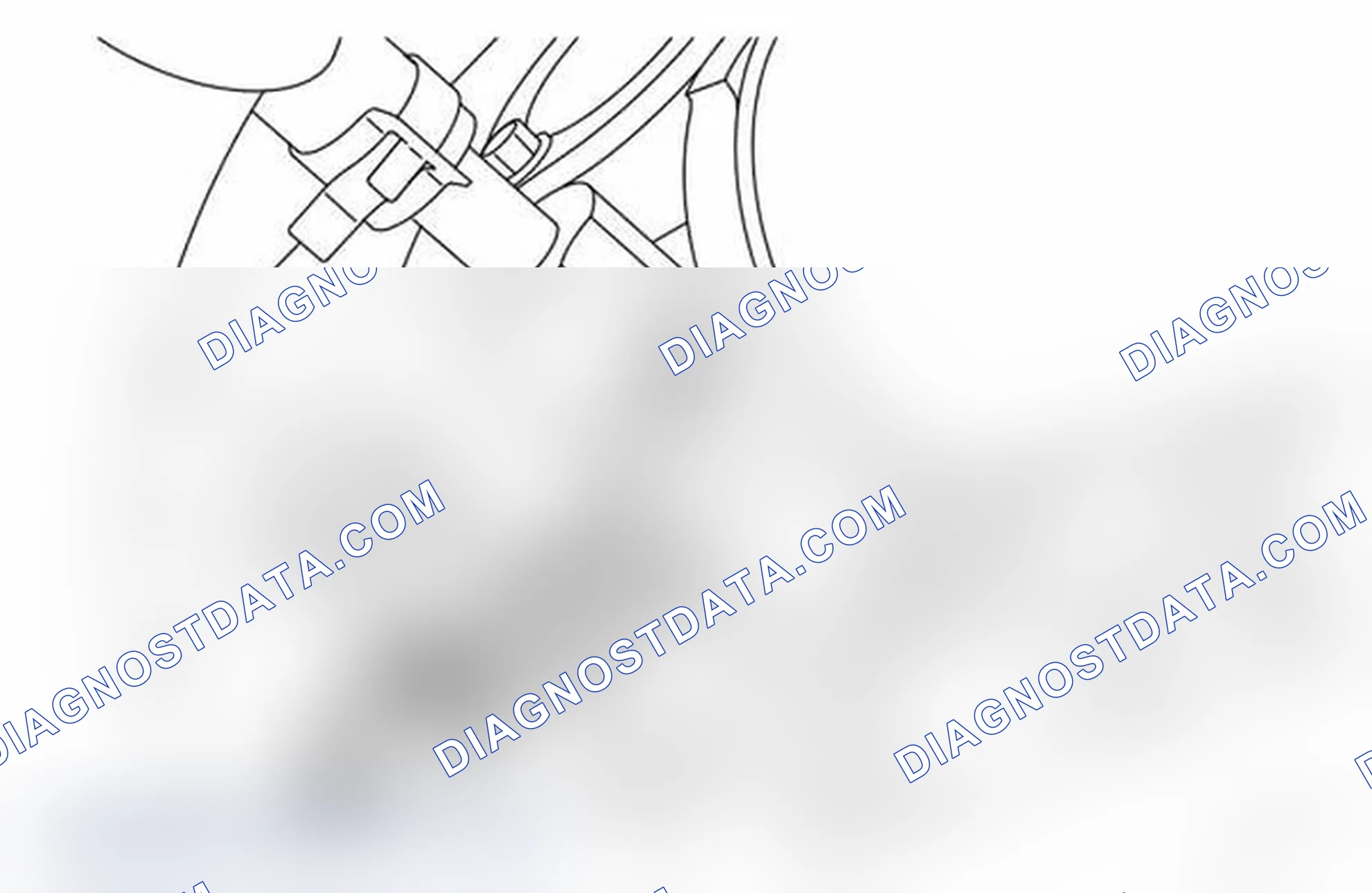 Scheme 107: REMOVAL