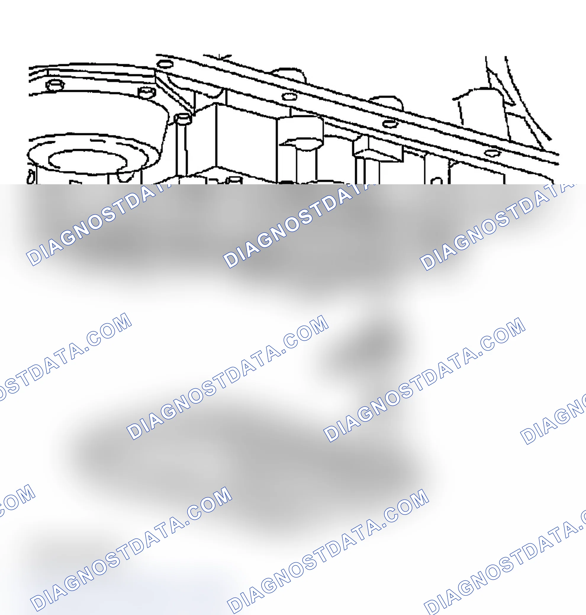 Scheme 833