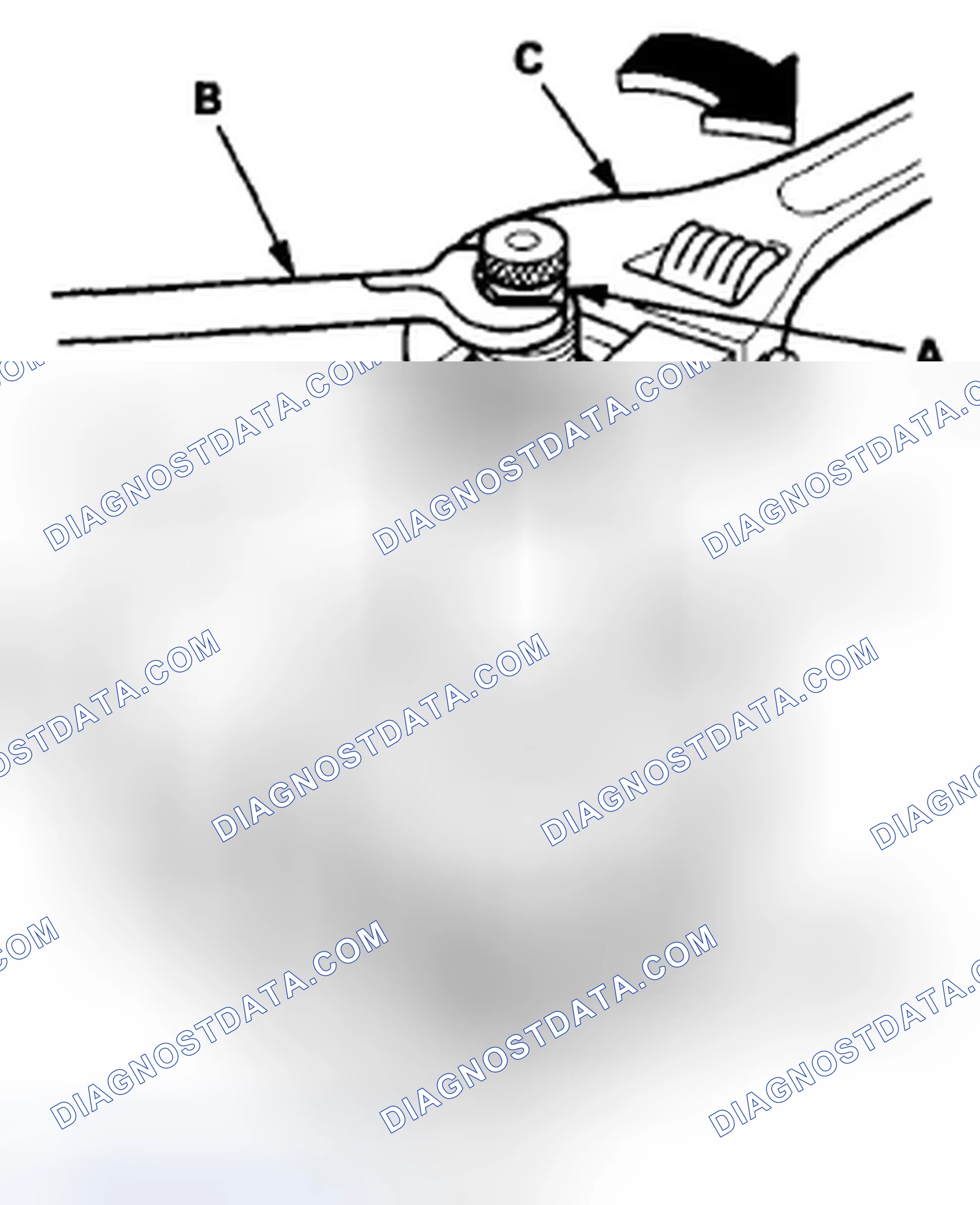Scheme 251