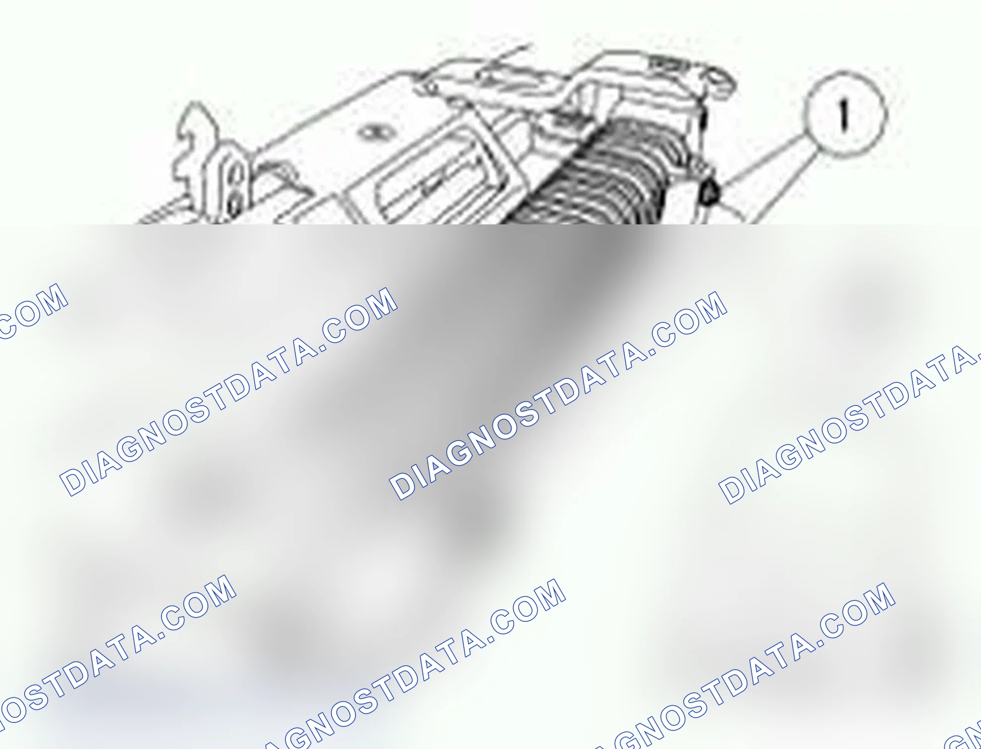 Scheme 160