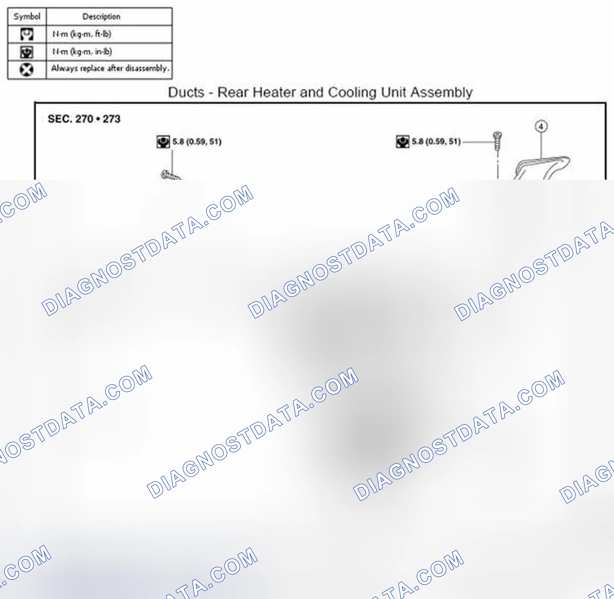 Scheme 262