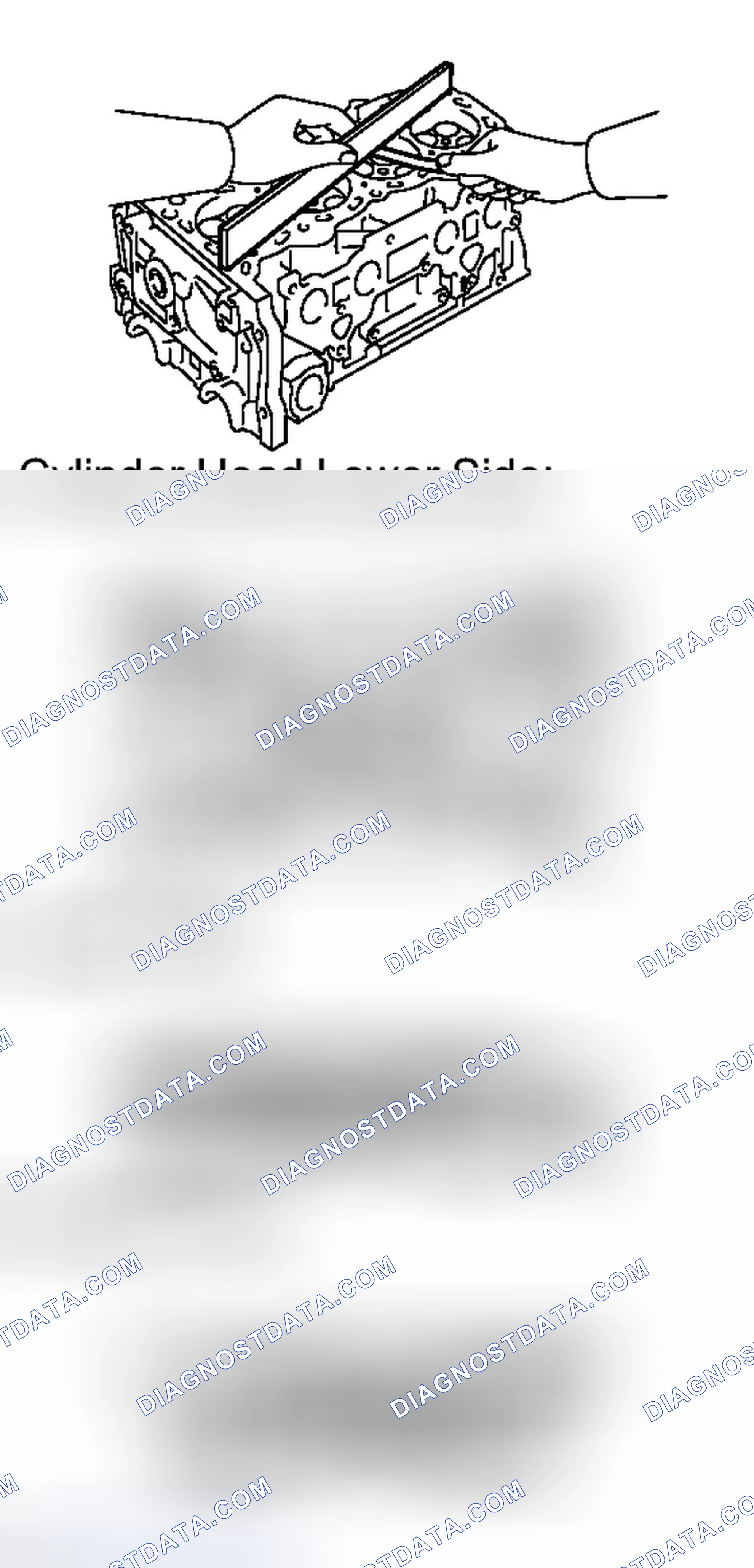 Scheme 395: INSPECTION [03/2012 - ]