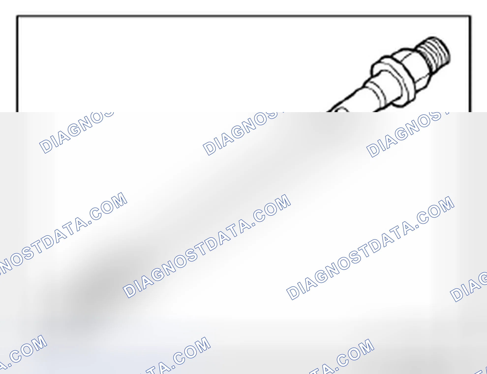 Scheme 388: 11 4 160 Adapter
