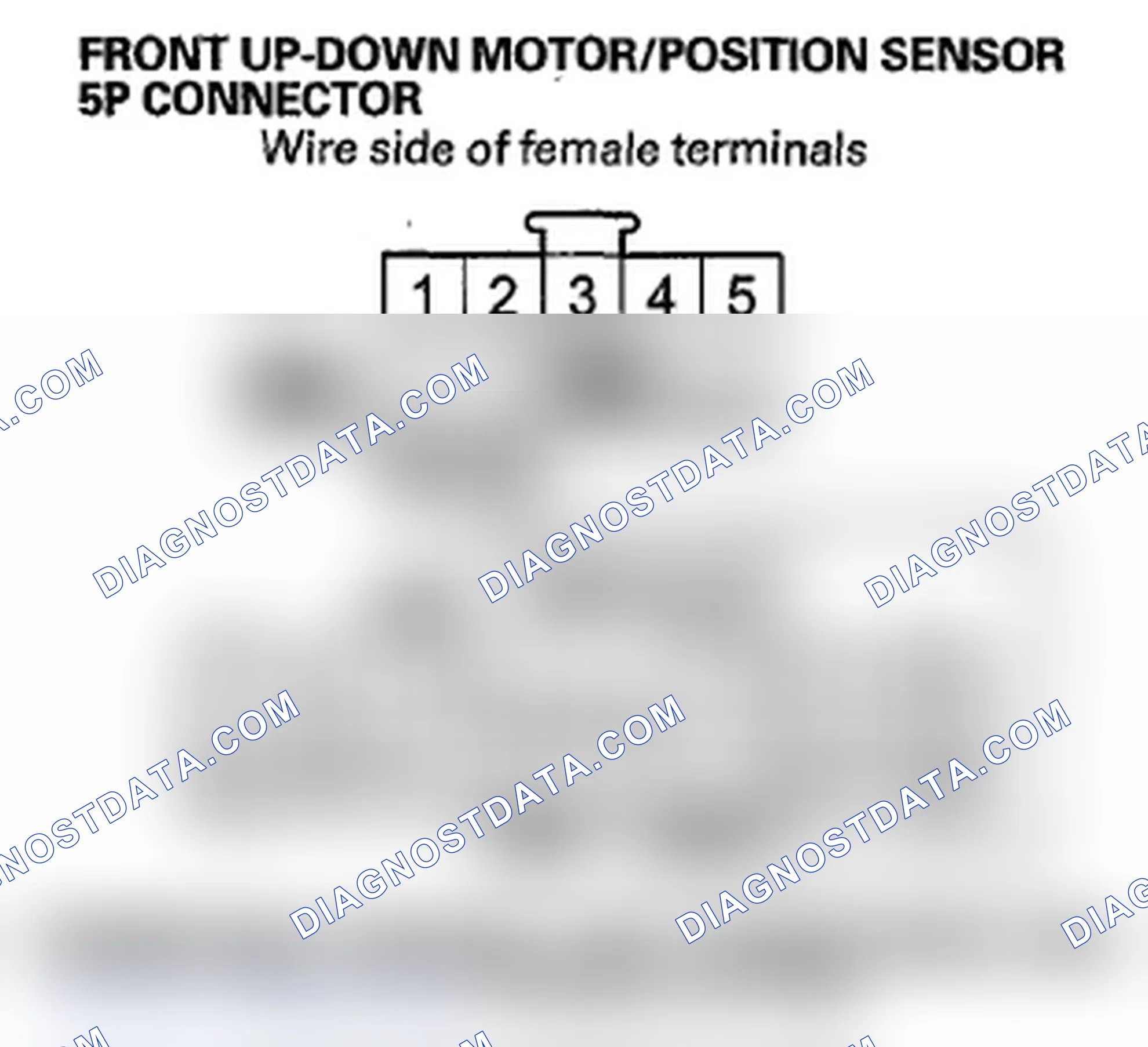 Scheme 138