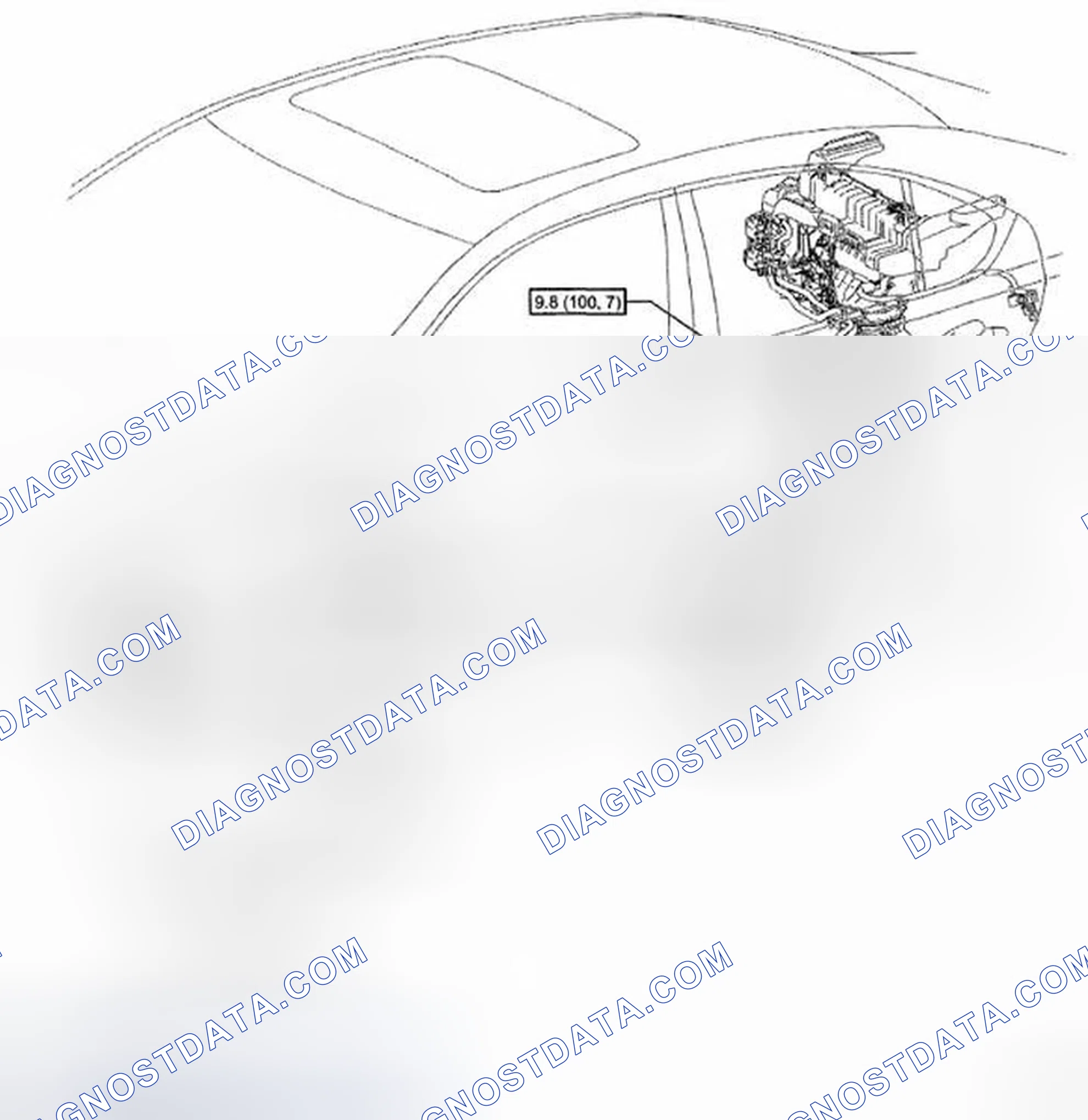 Scheme 139