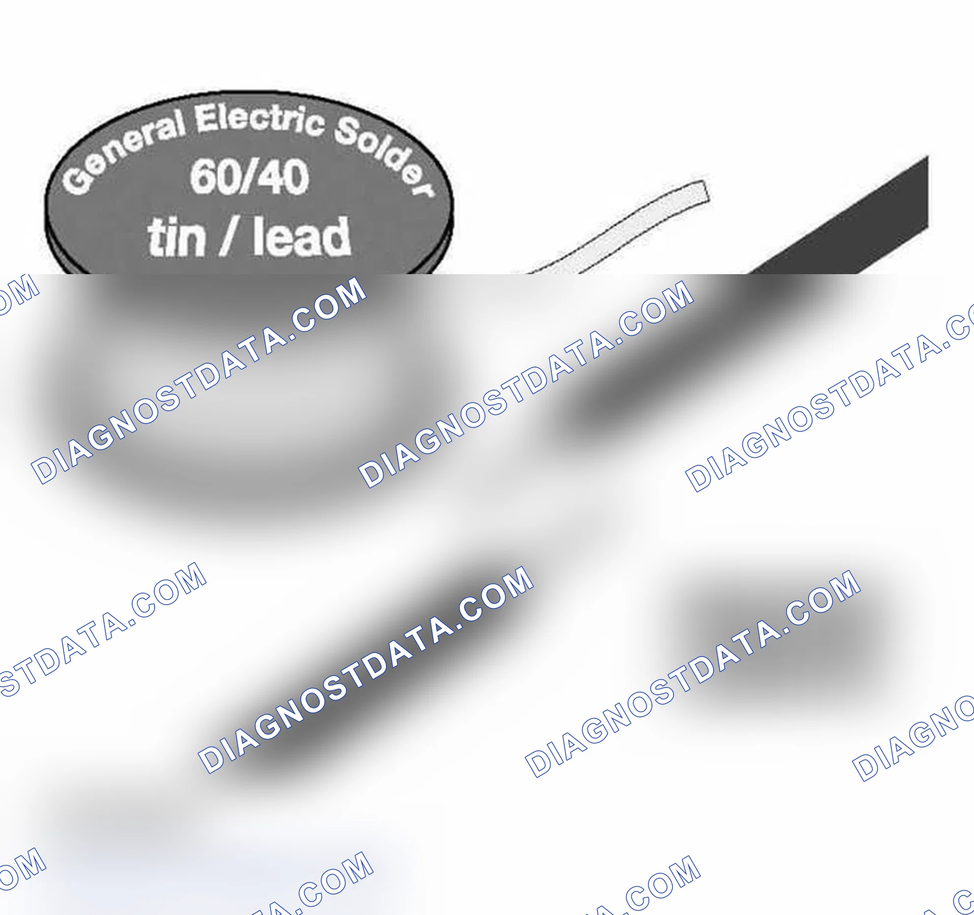 Scheme 156
