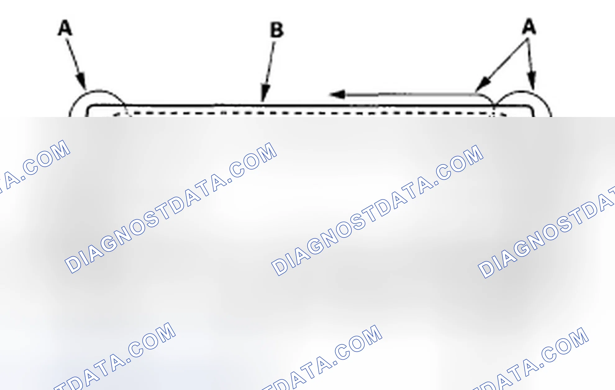 Scheme 32