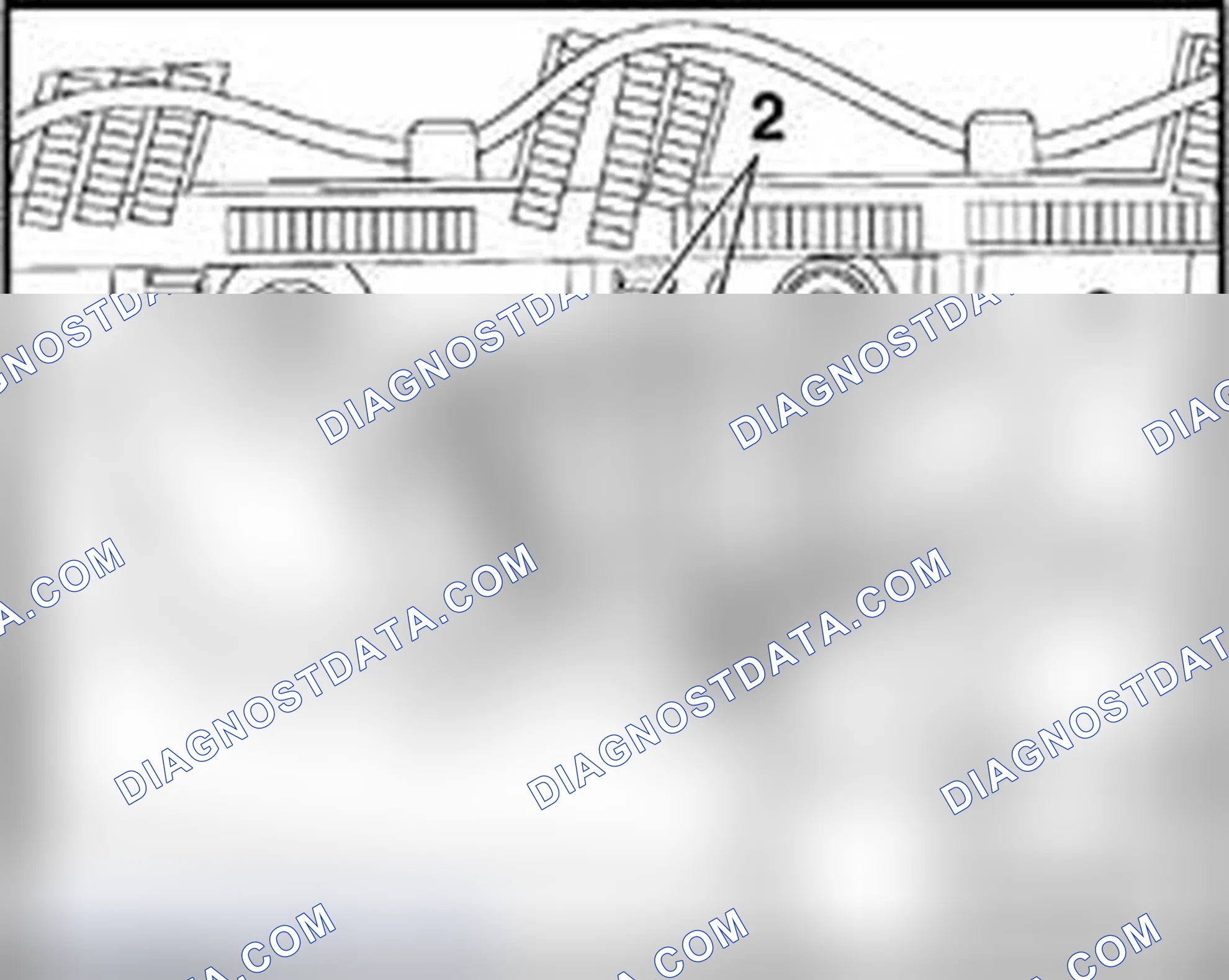 Scheme 94
