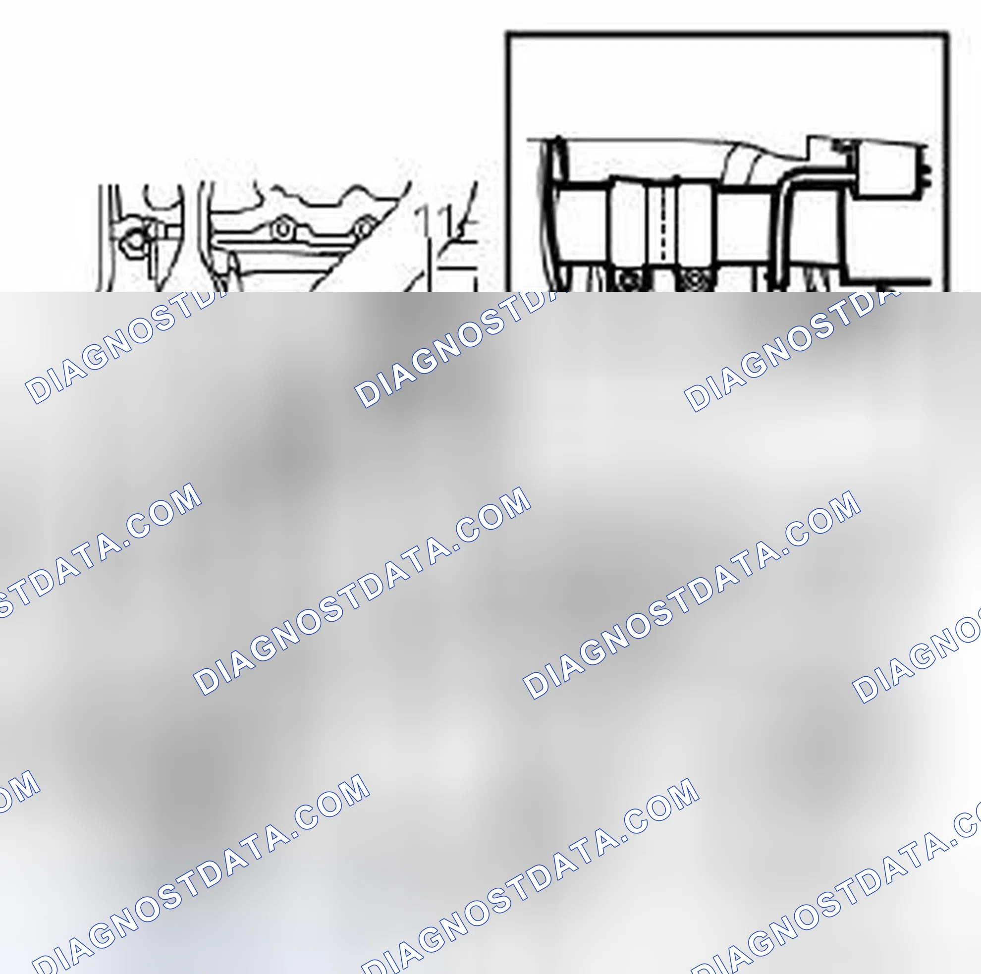 Scheme 43
