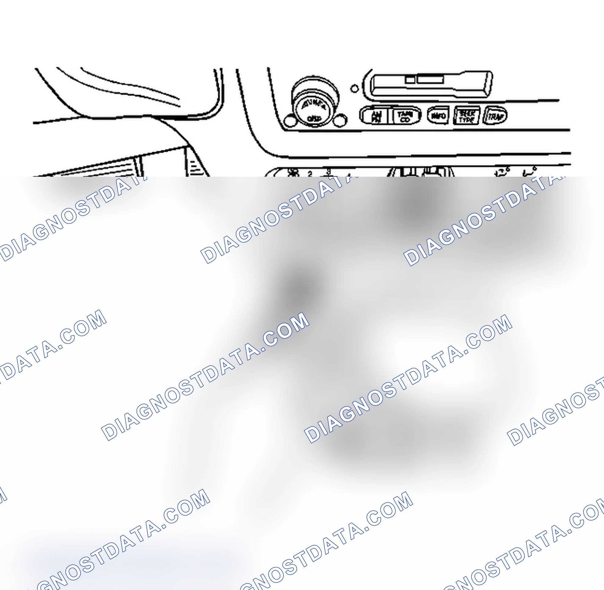 Scheme 93: Removal Procedure