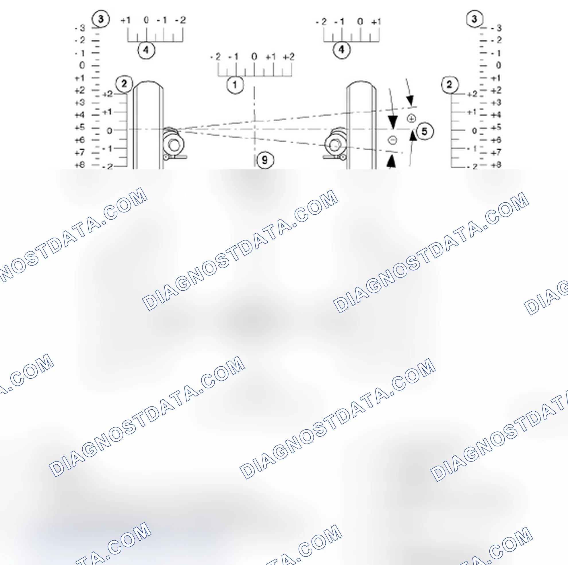 Scheme 18: 32 00... General chassis and suspension definitions