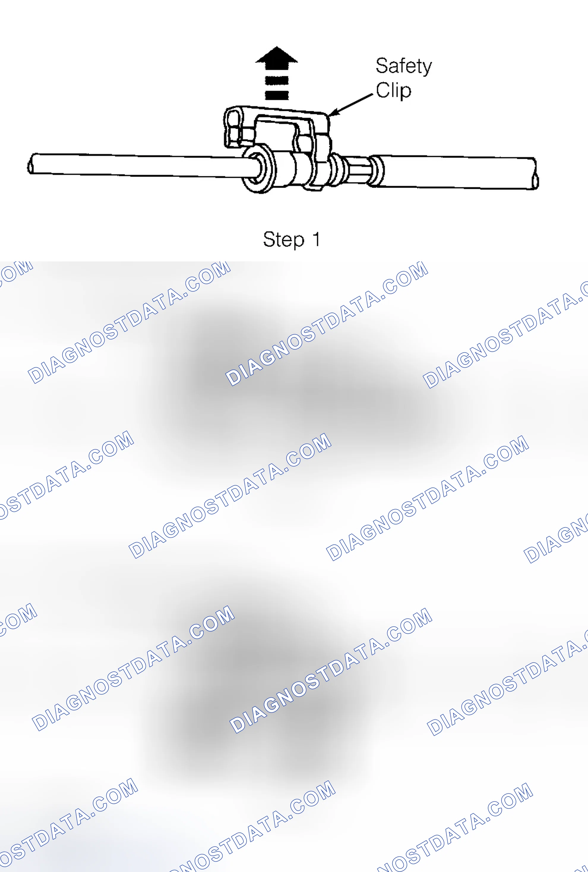 Scheme 32