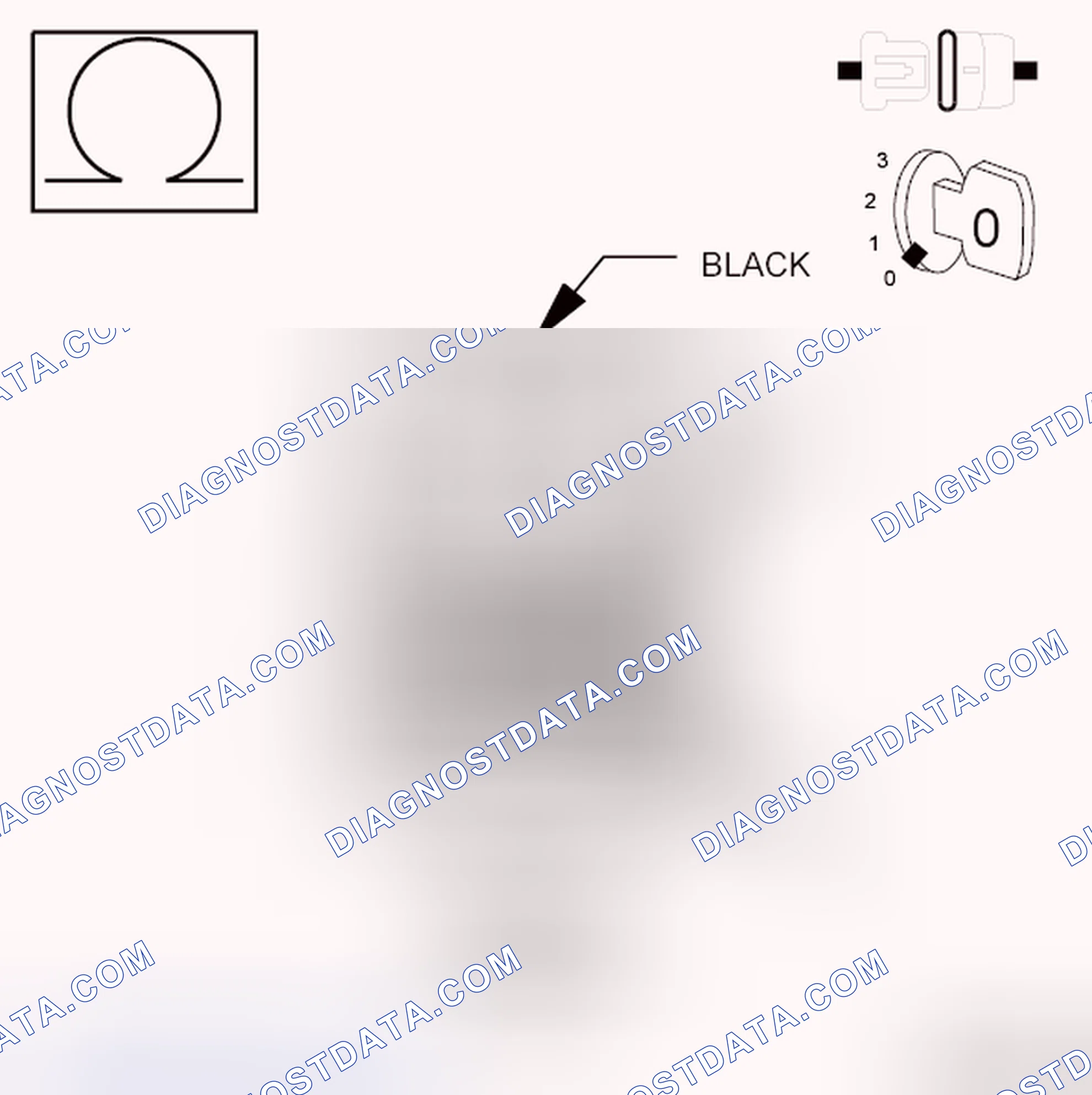 Scheme 184