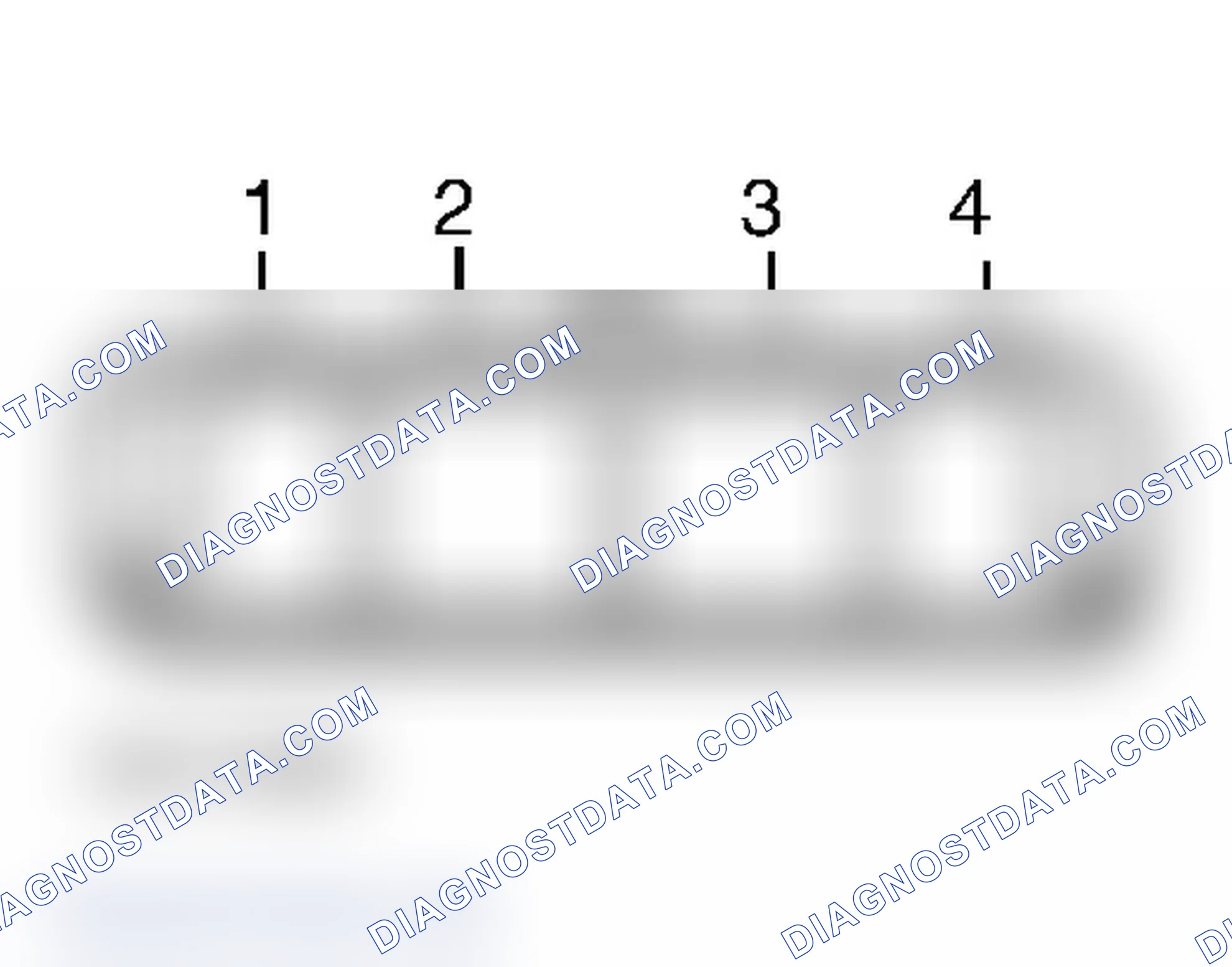 Scheme 81