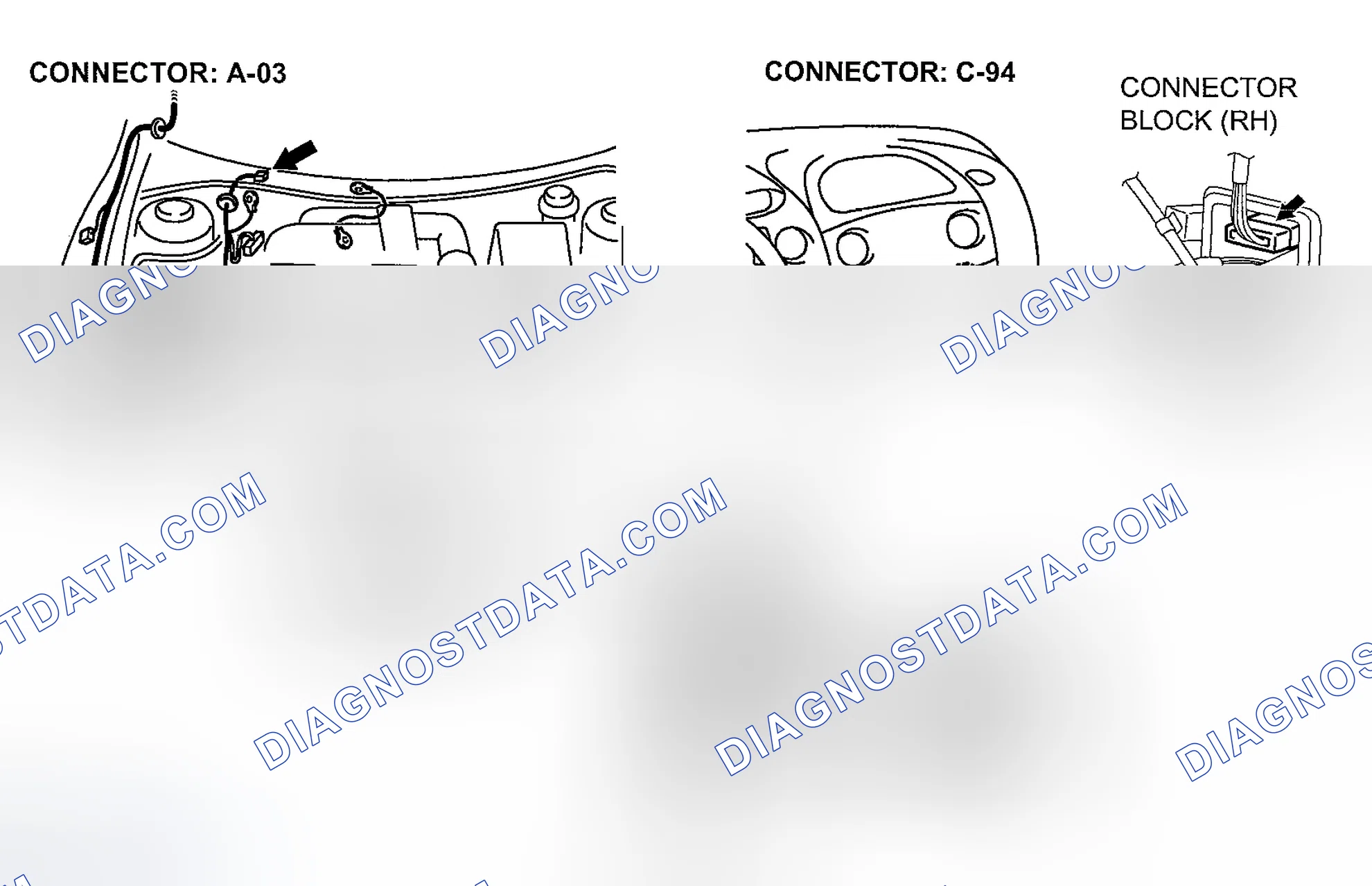 Scheme 89
