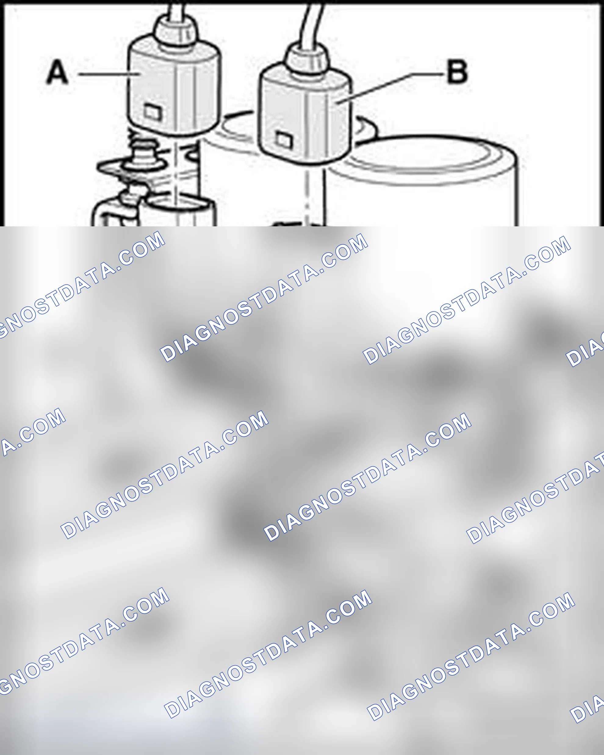 Scheme 55